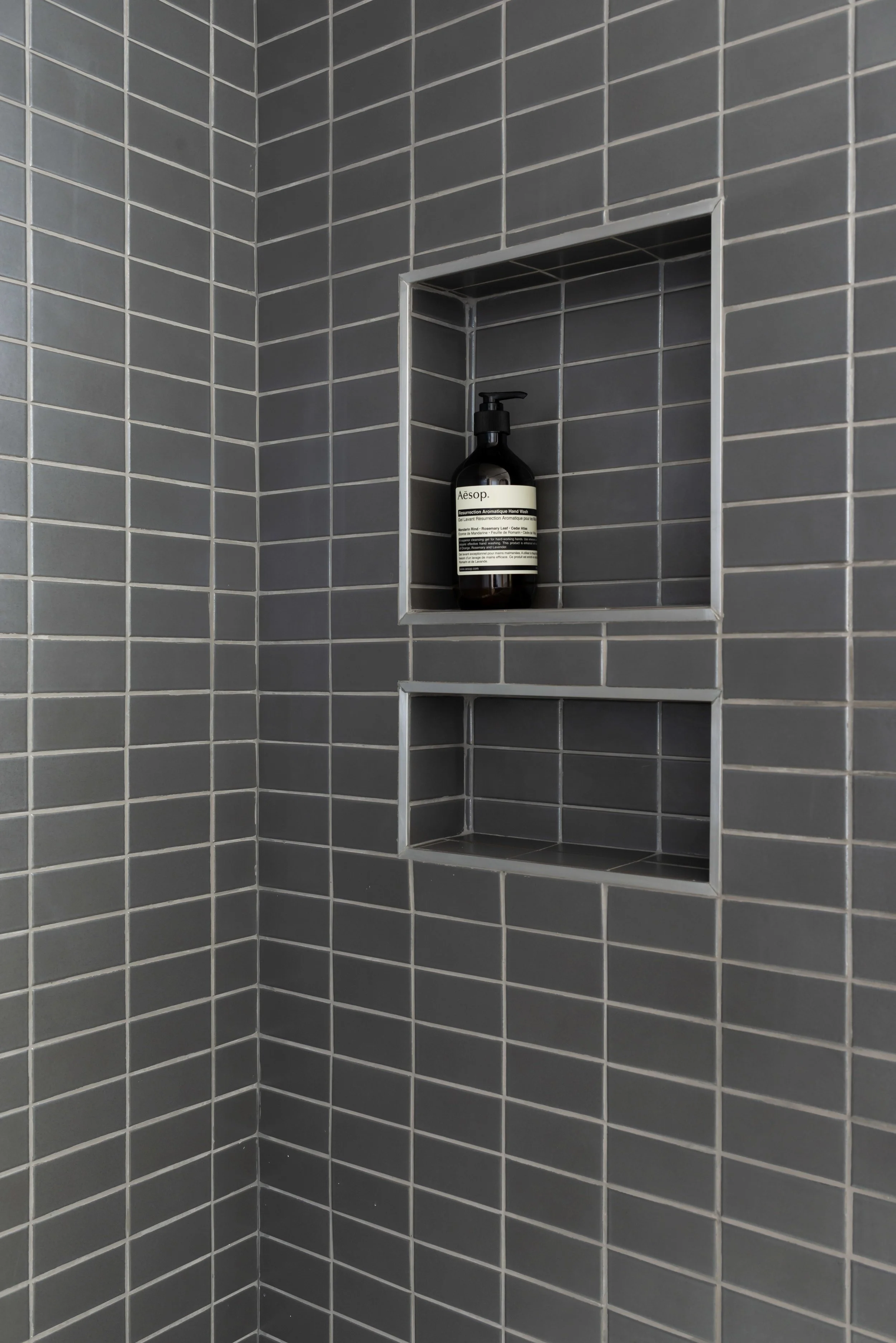 Bathroom 3 niche.jpg