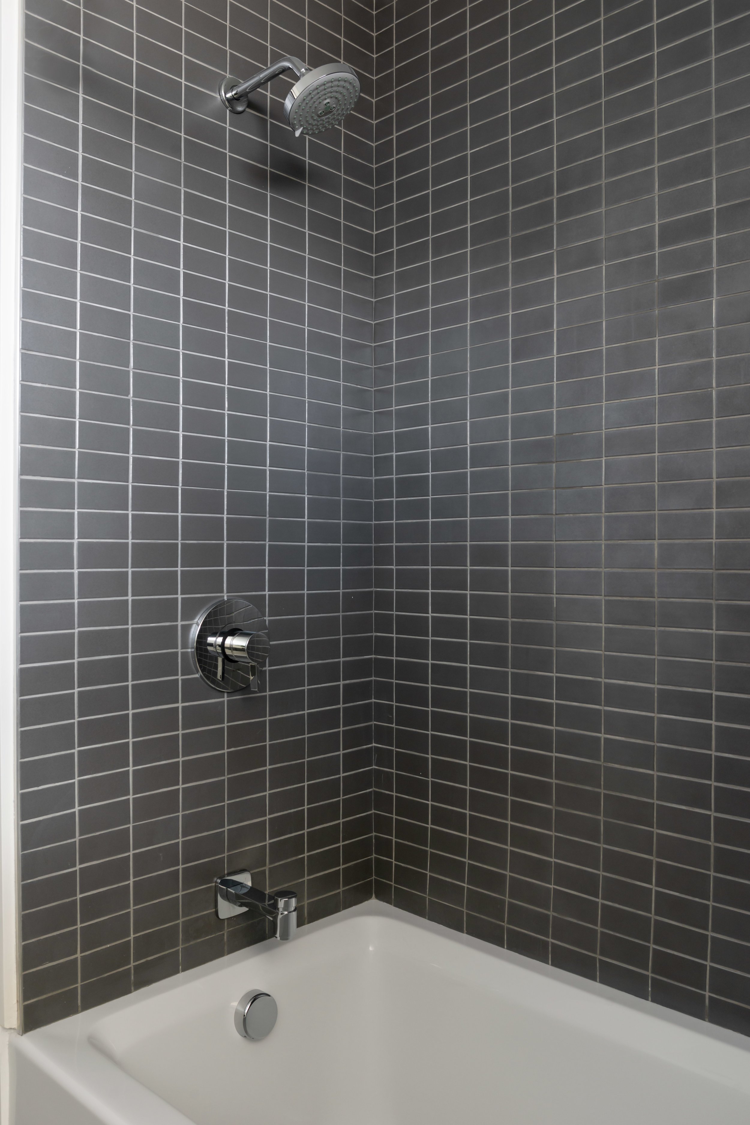 Bathroom 3 Shower.jpg