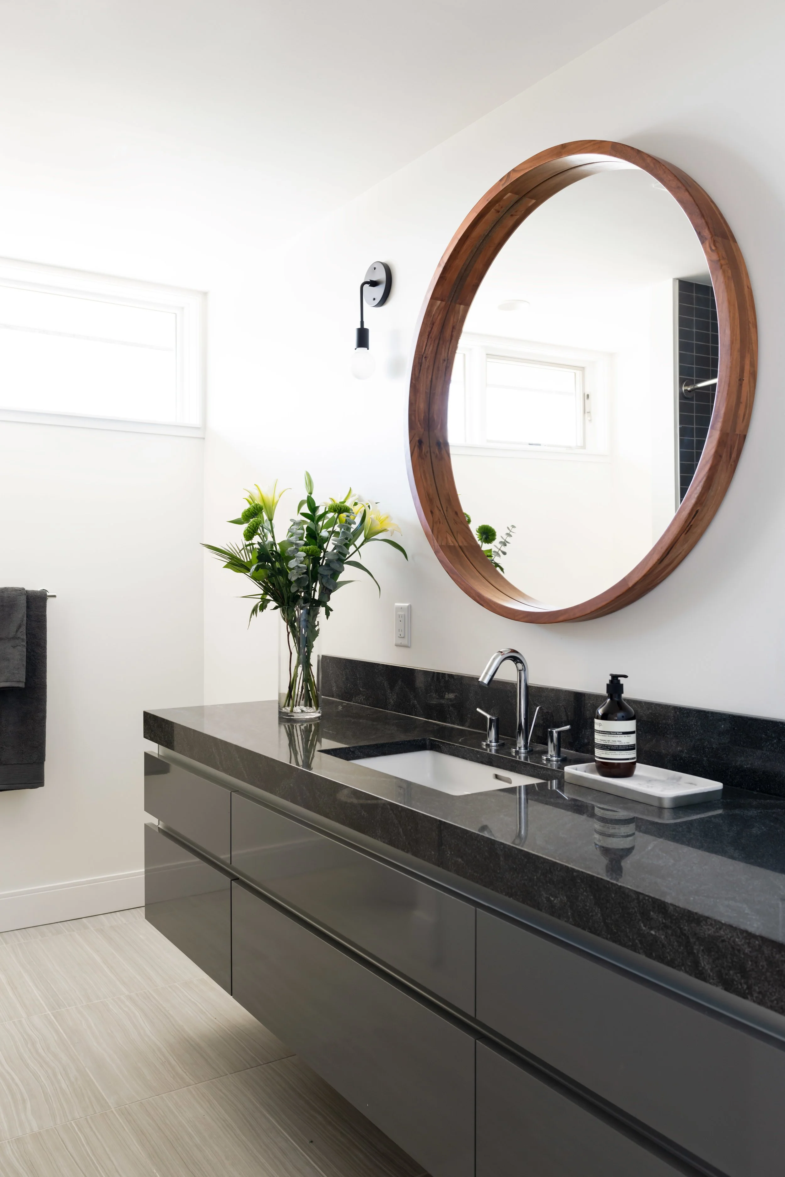 Bathroom 3.jpg