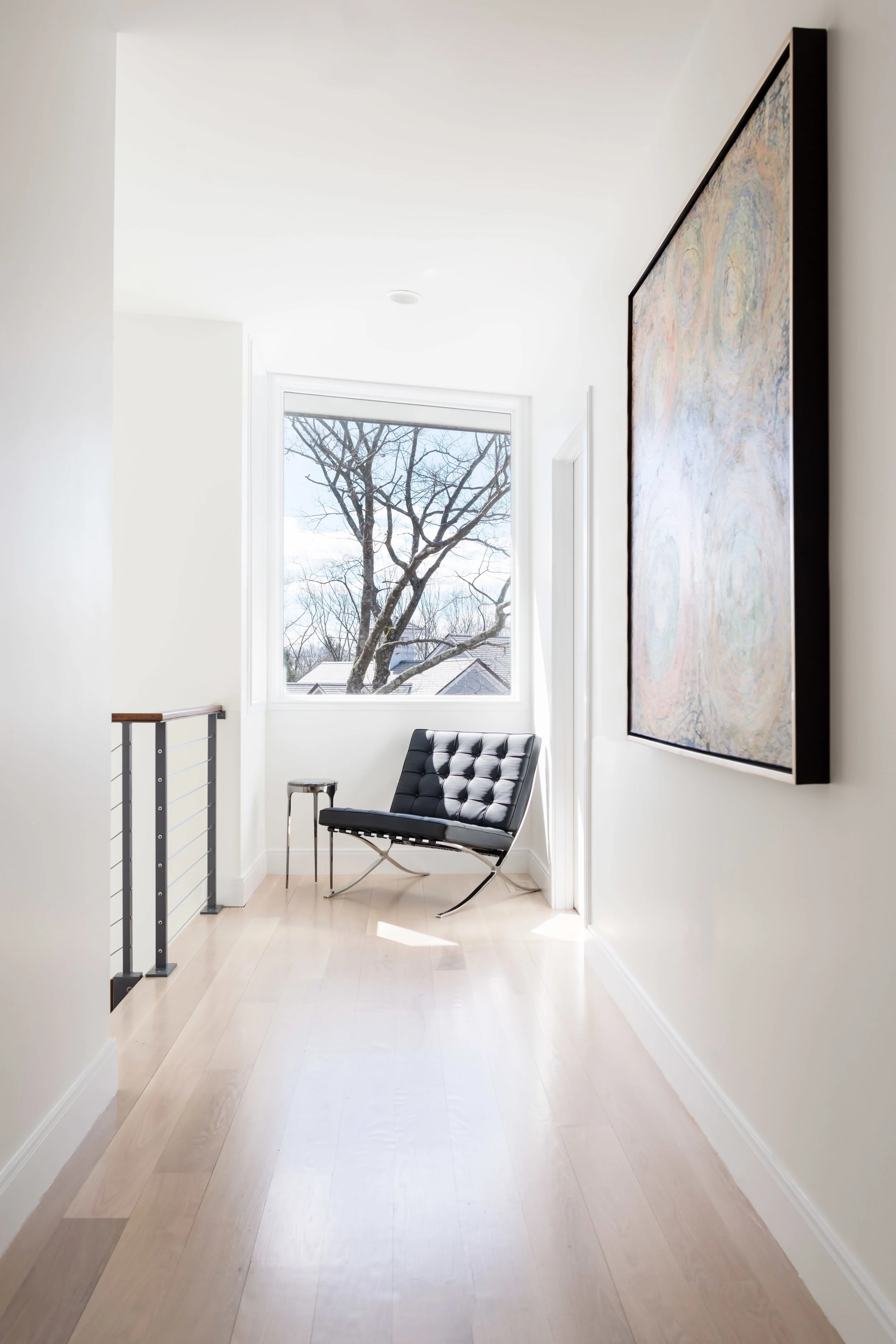 Hallway Detail.jpg