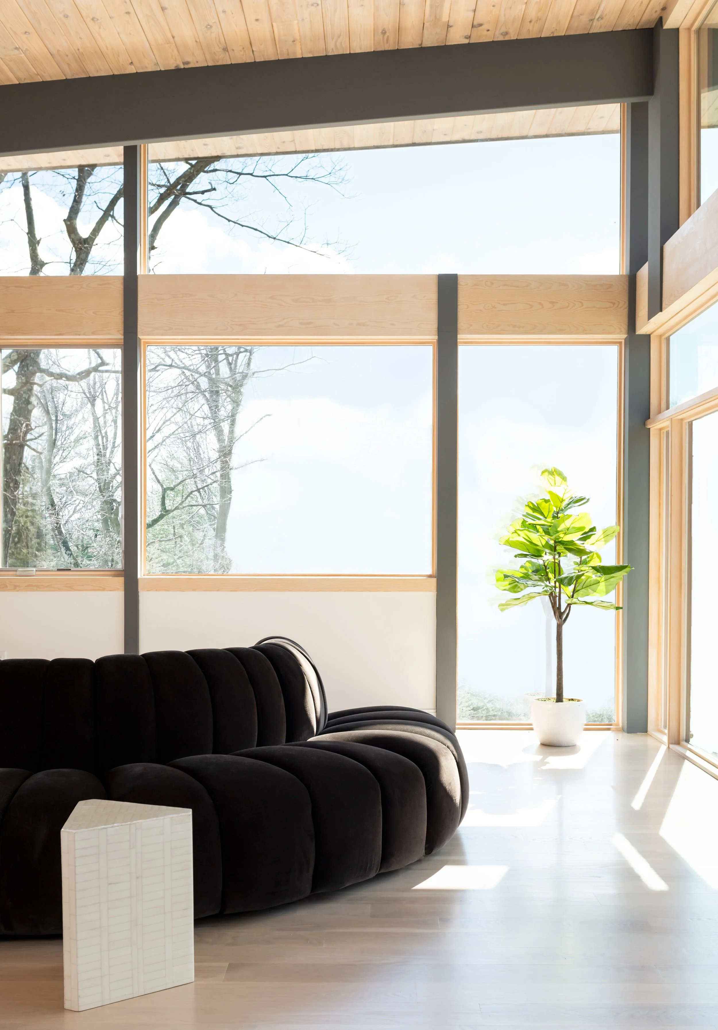 Living Room 2.jpg