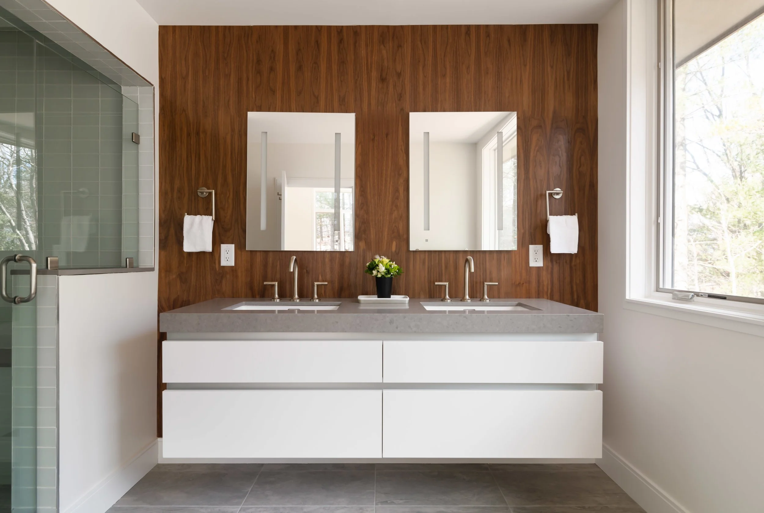 Master Bath 1.jpg