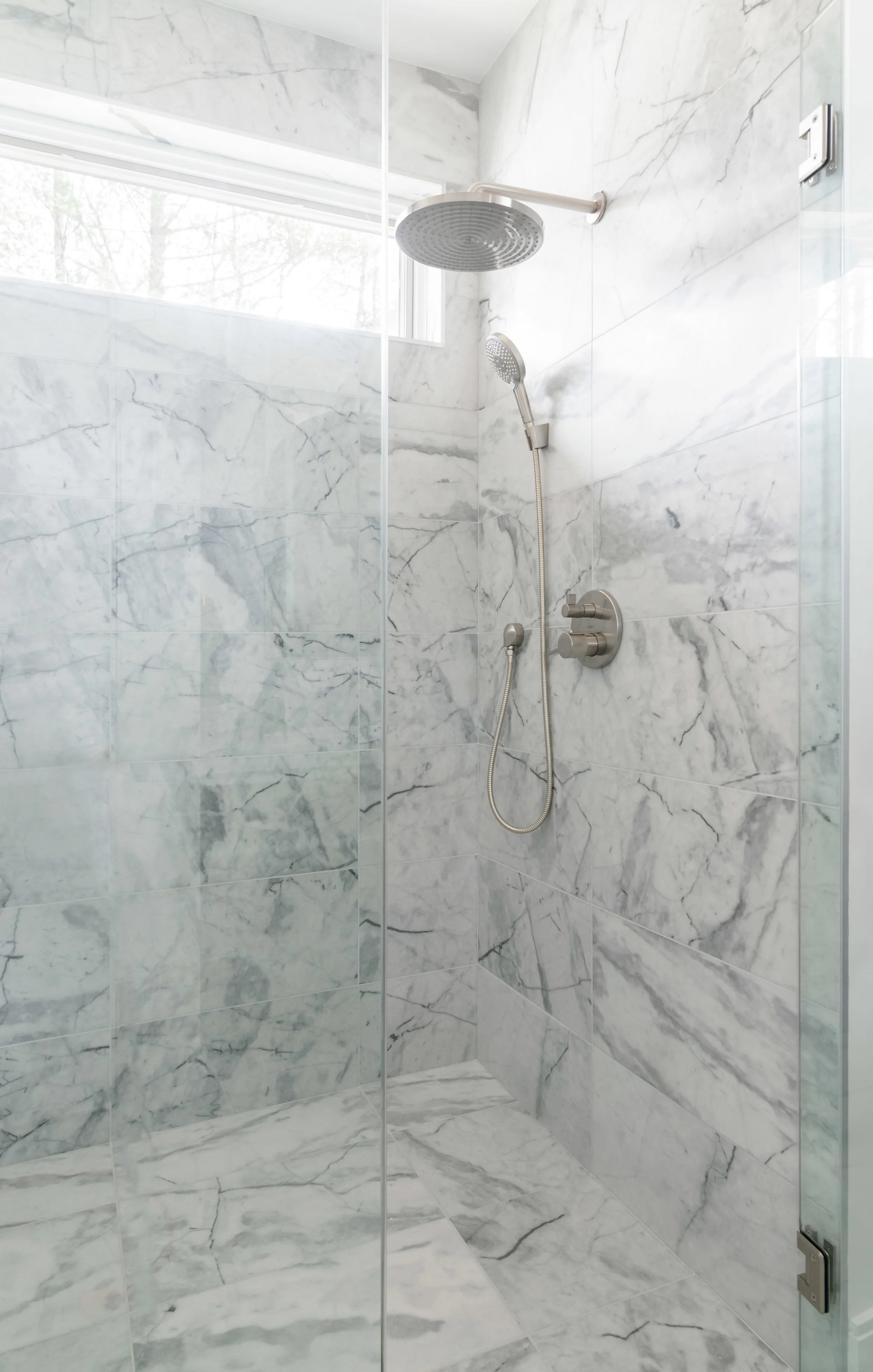 Master Bath 2 Shower .jpg
