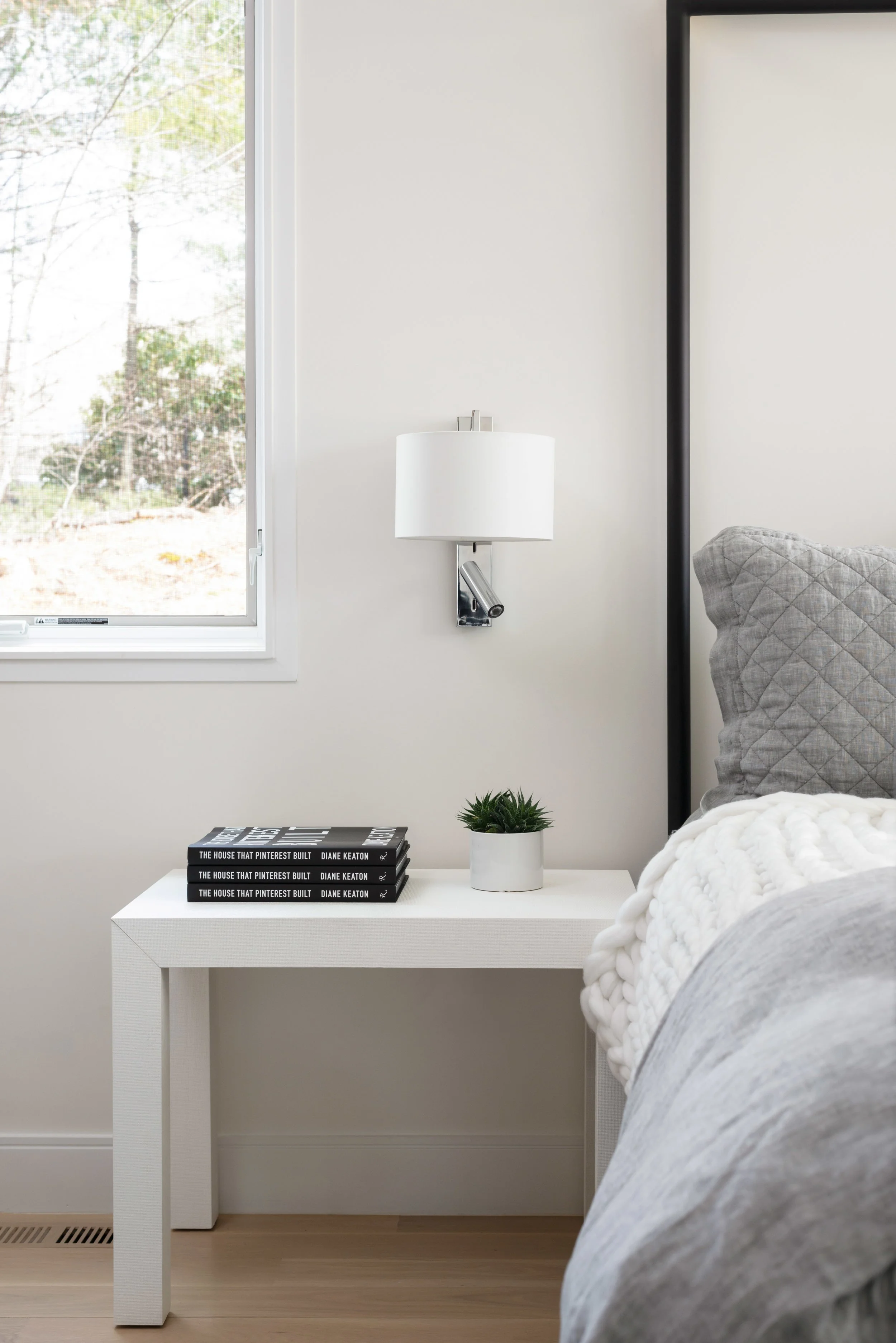 Master Bedroom.jpg