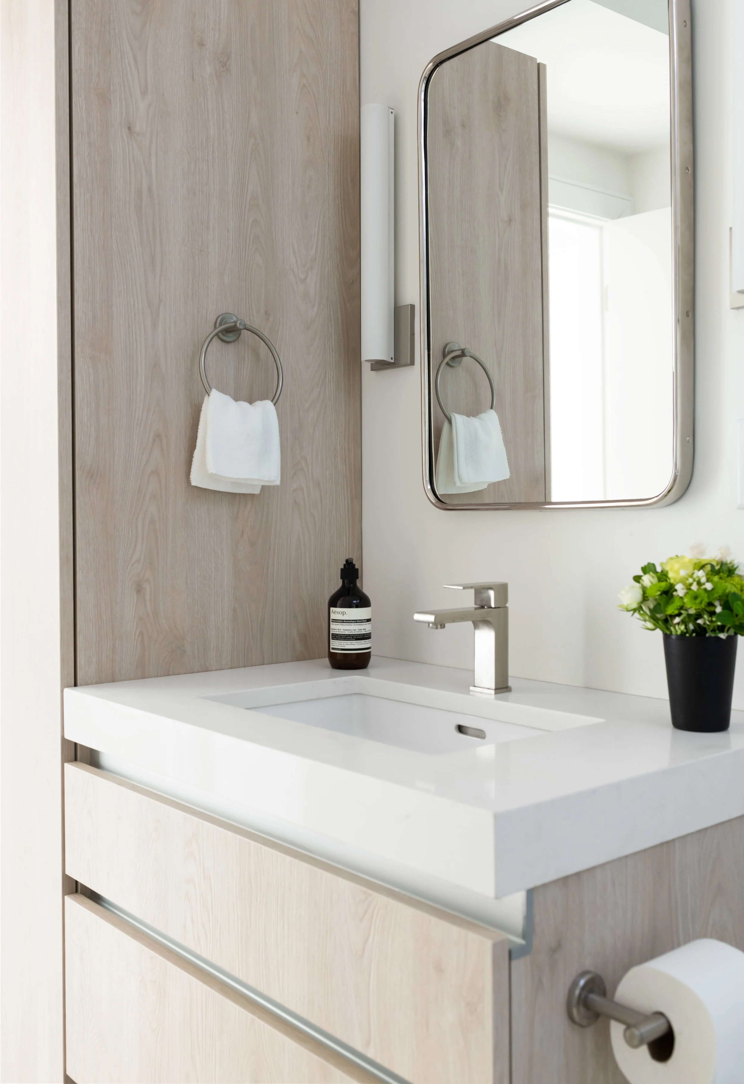 Oak Bathroom 2.jpg
