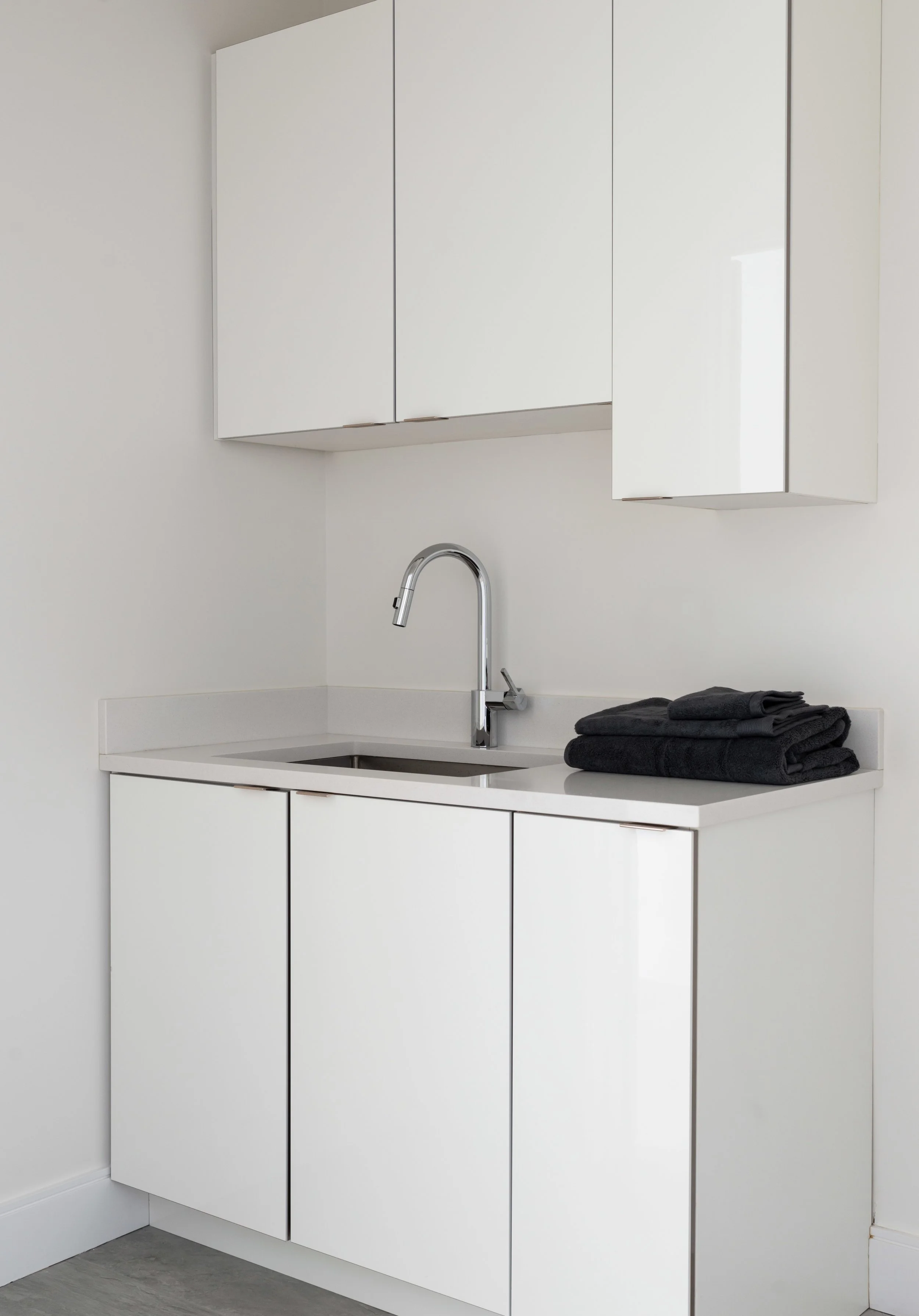 Laundry Room.jpg