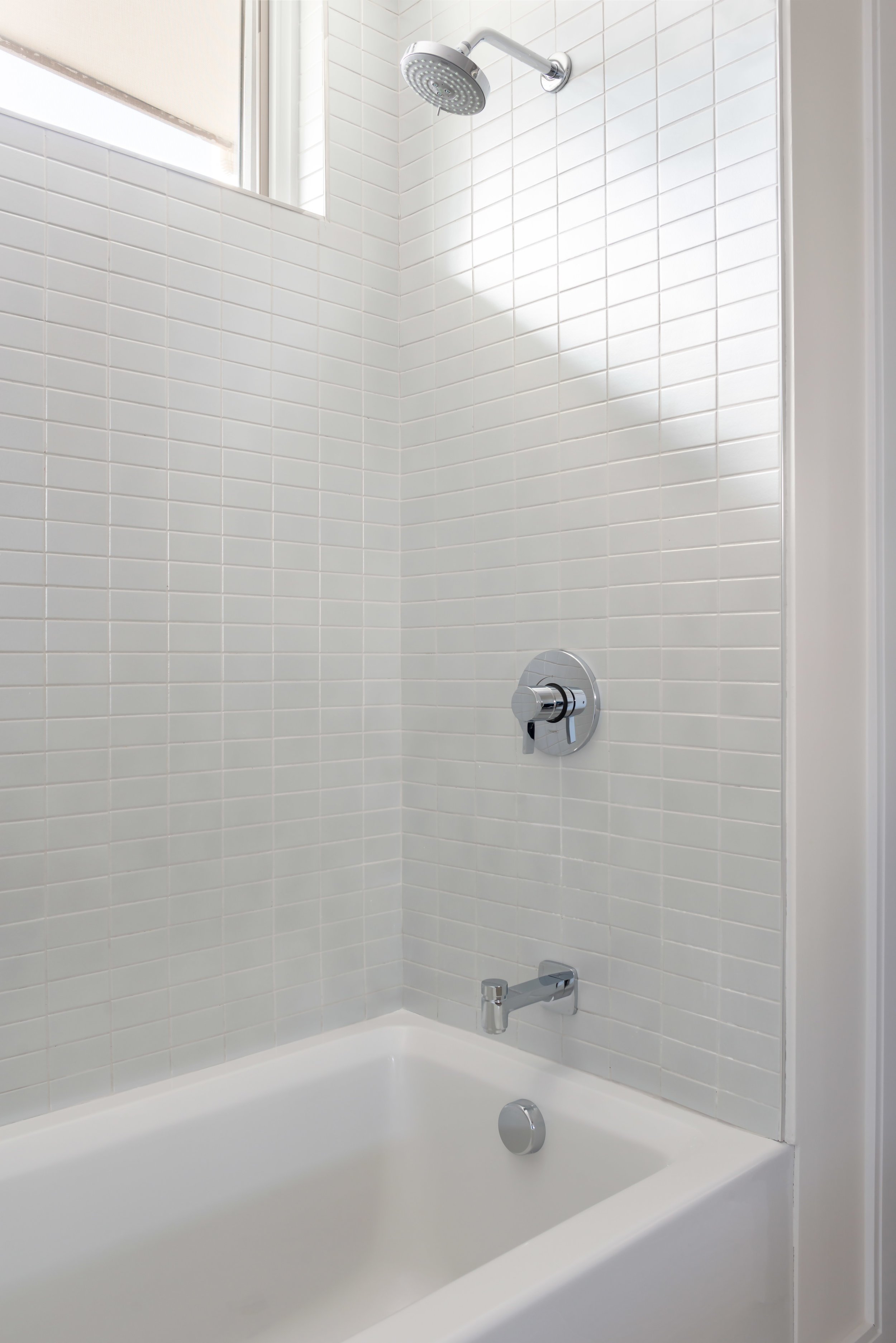 Tub Shower Combination.jpg