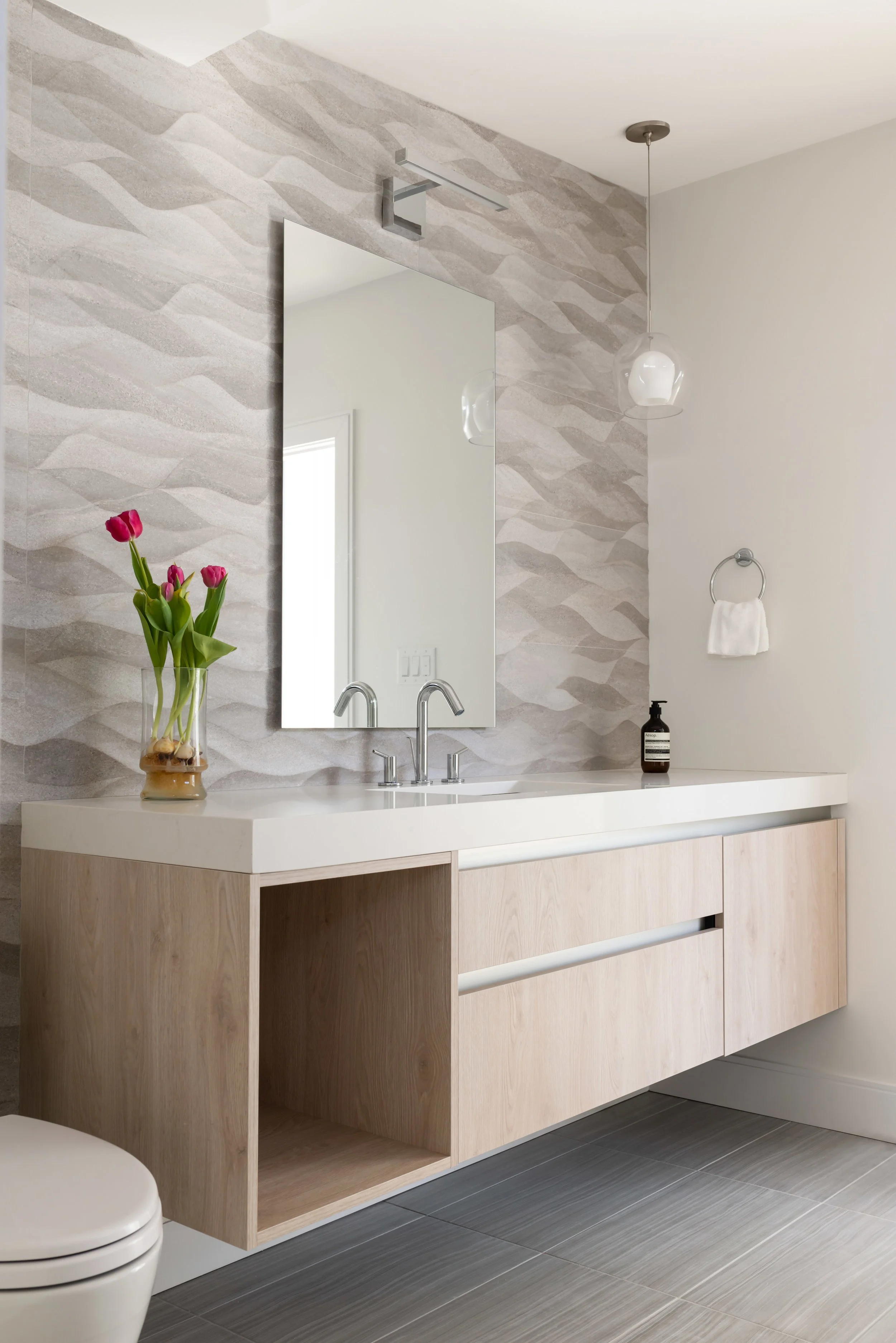 Wavy Tile Bathroom.jpg