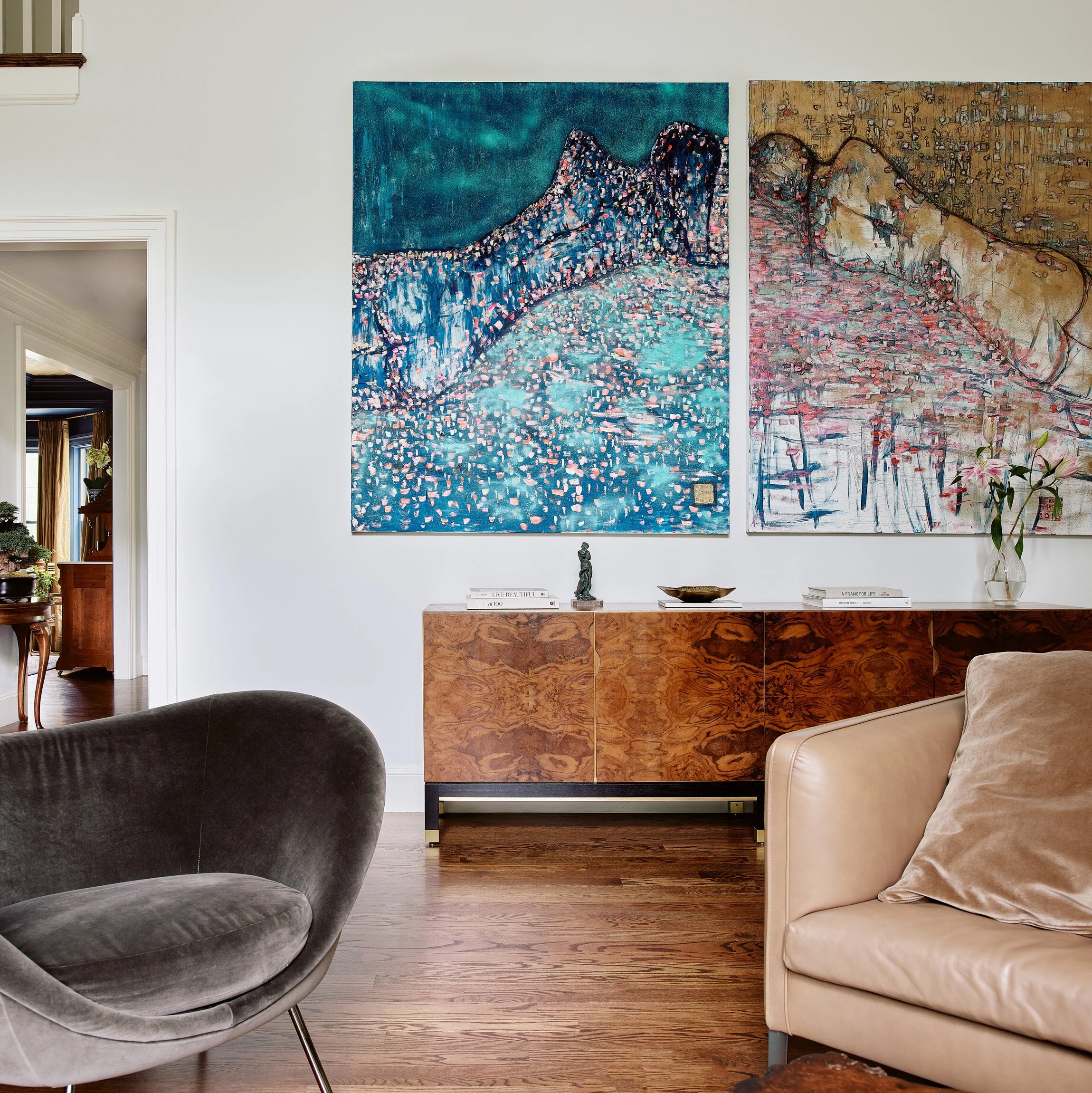 id8_HollyWeston_Credenza_CROP_SMALL.jpg