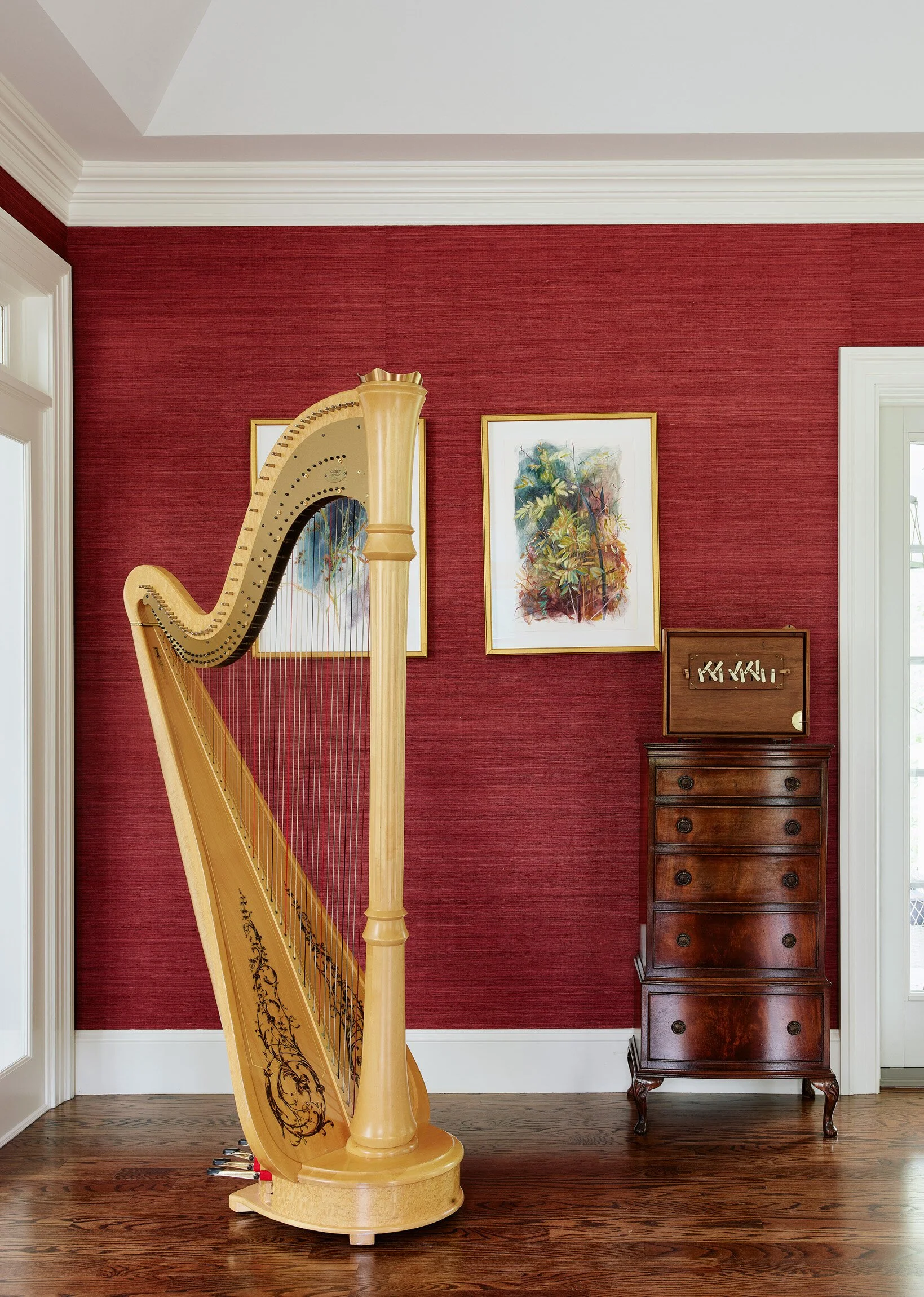 id8_HollyWeston_MusicHarp_SMALL.jpg