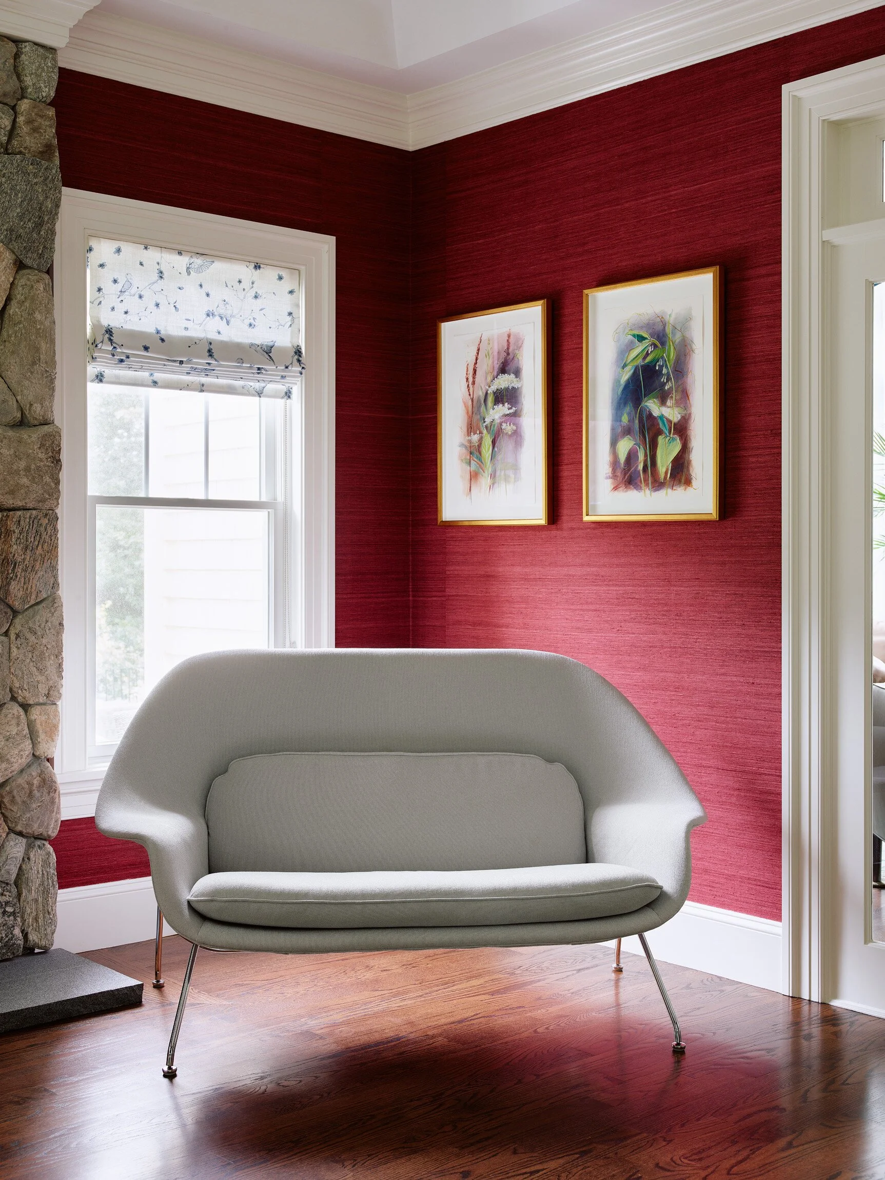 id8_HollyWeston_MusicBench_SMALL.jpg