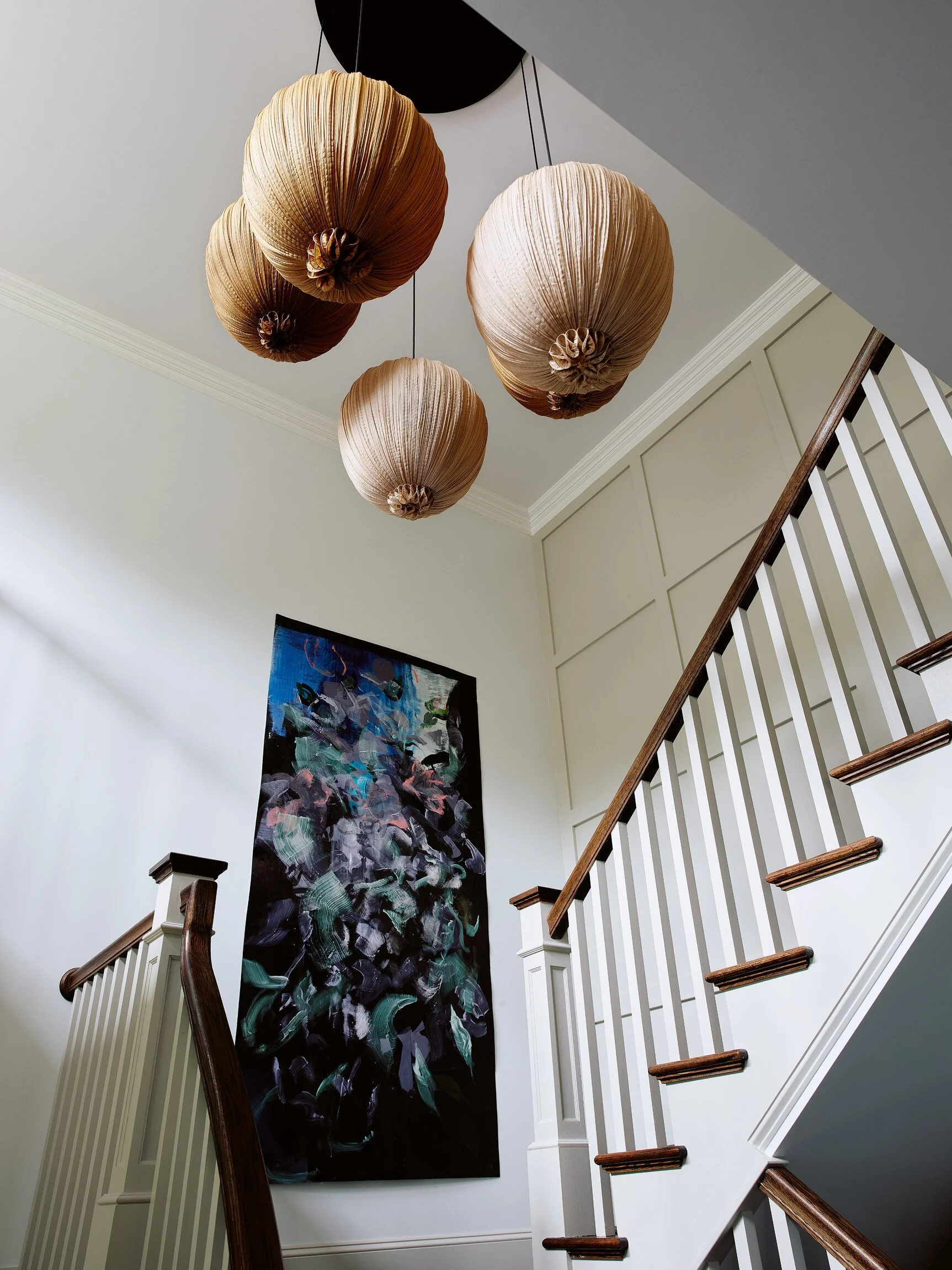 id8_HollyWeston_Foyer_SMALL.jpg