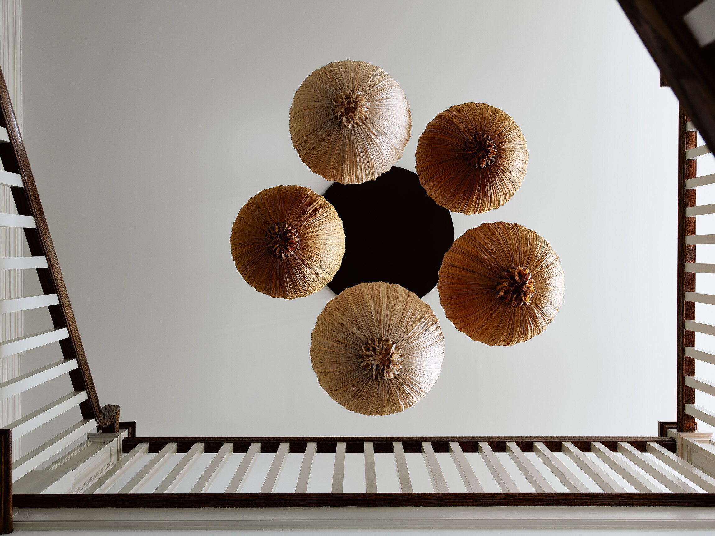 id8_HollyWeston_WormsEyeChandelier_SMALL.jpg