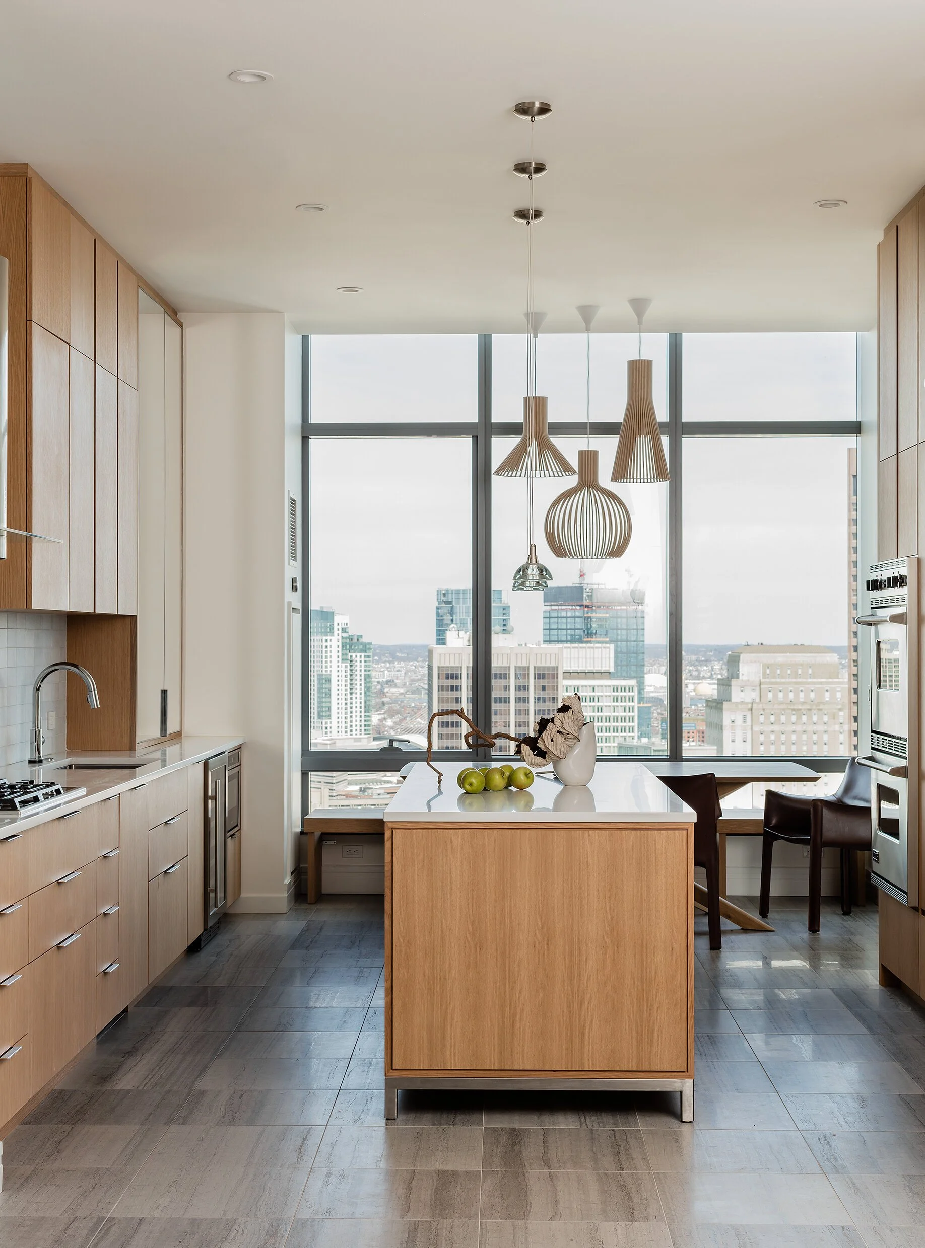 Penthouse Kitchen Views.jpg