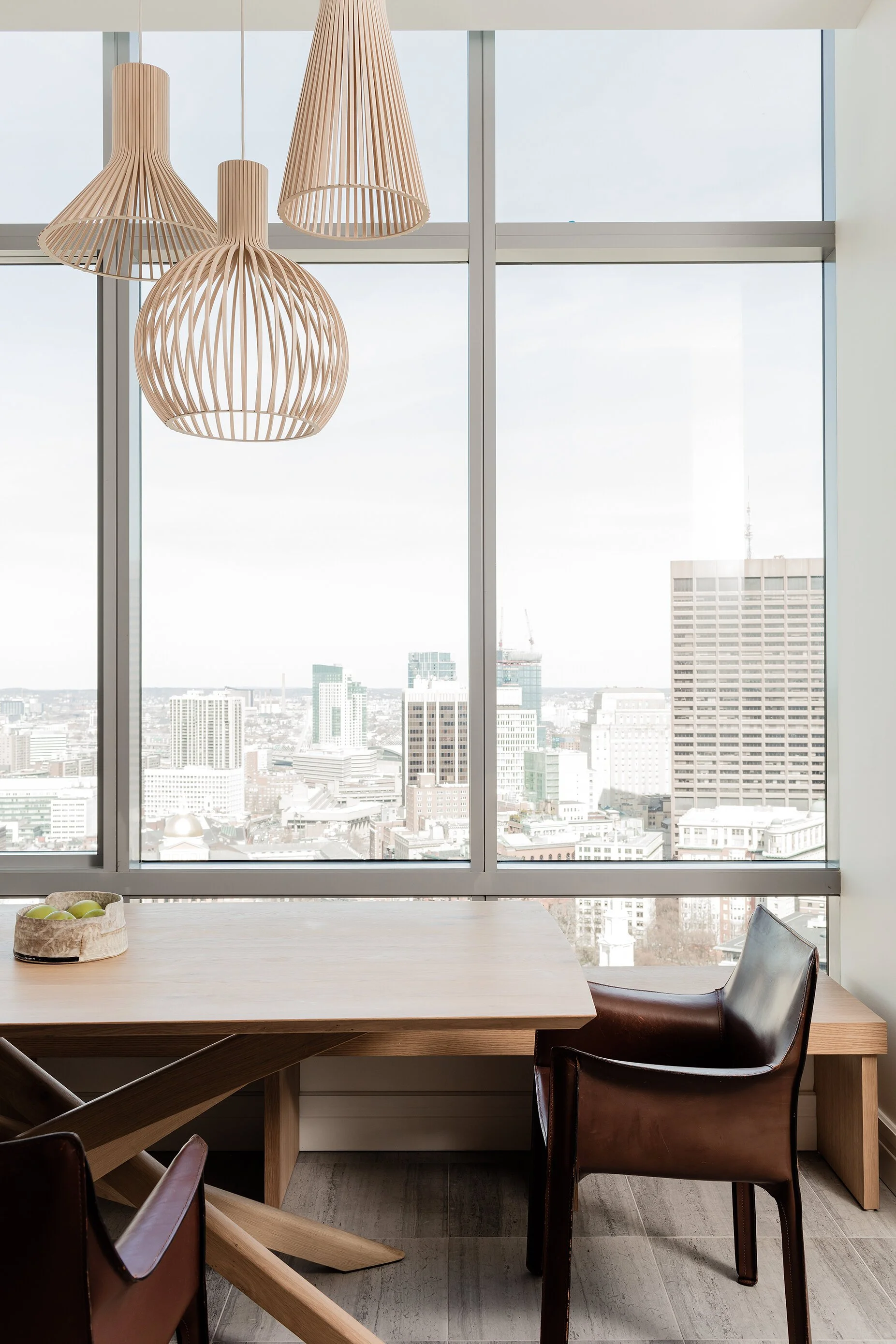 Penthouse Dining Closeup.jpg