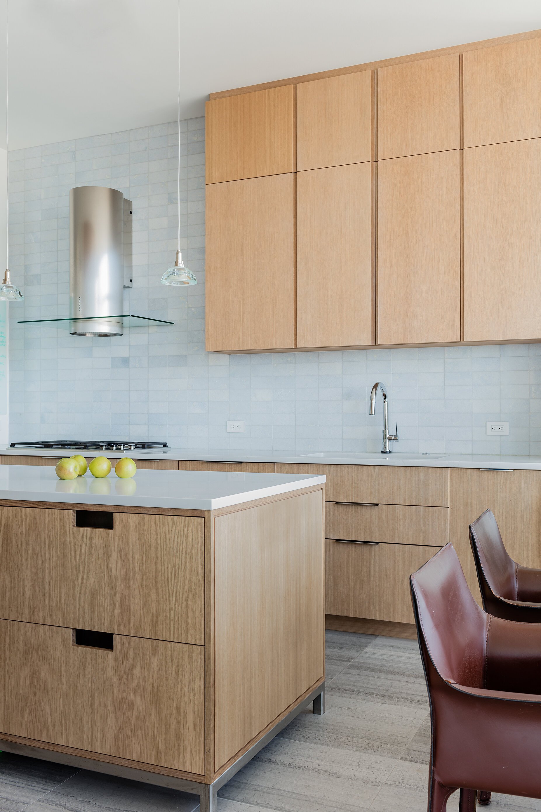 Penthouse Kitchen Hood.jpg