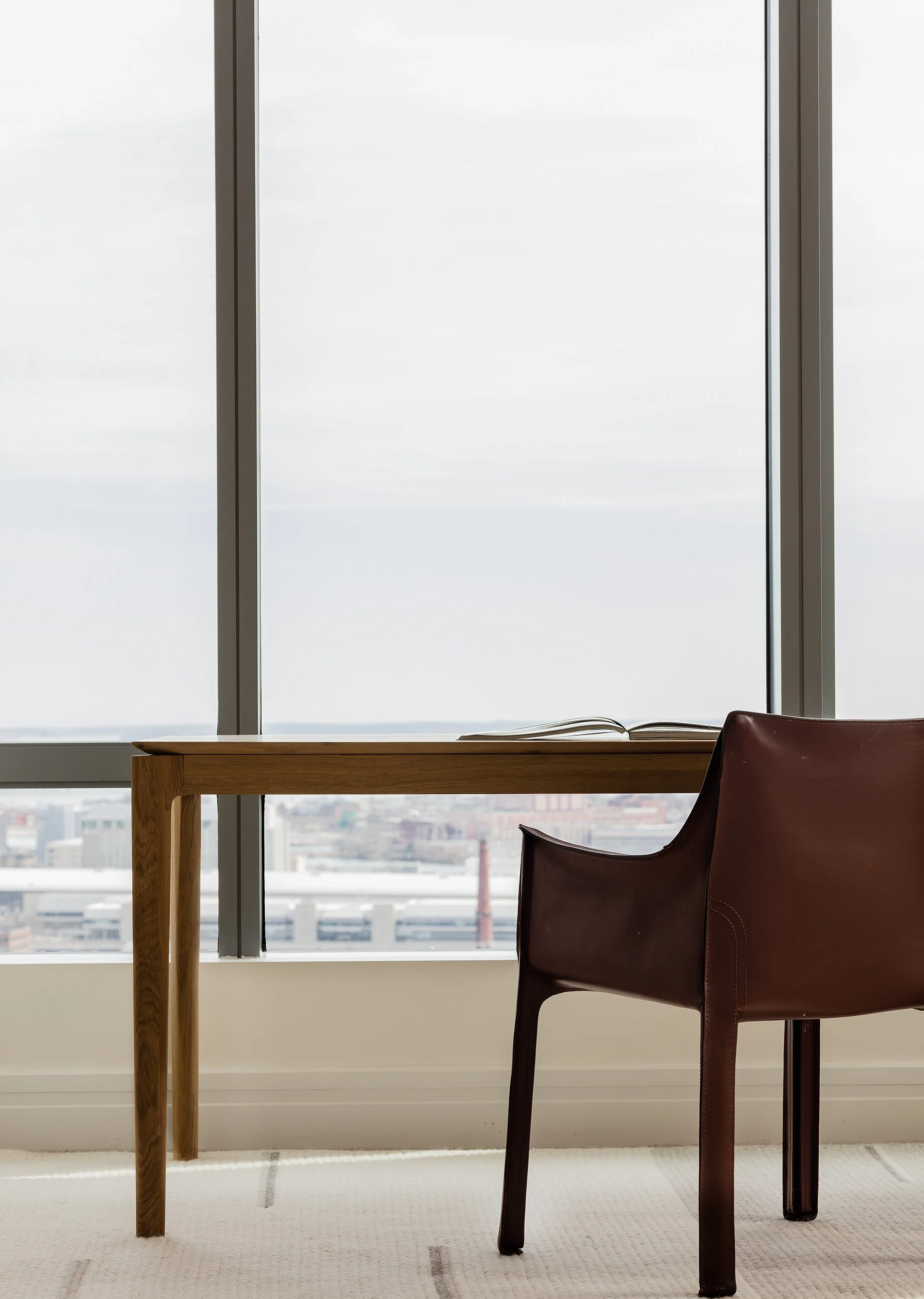 Penthouse Home office.jpg