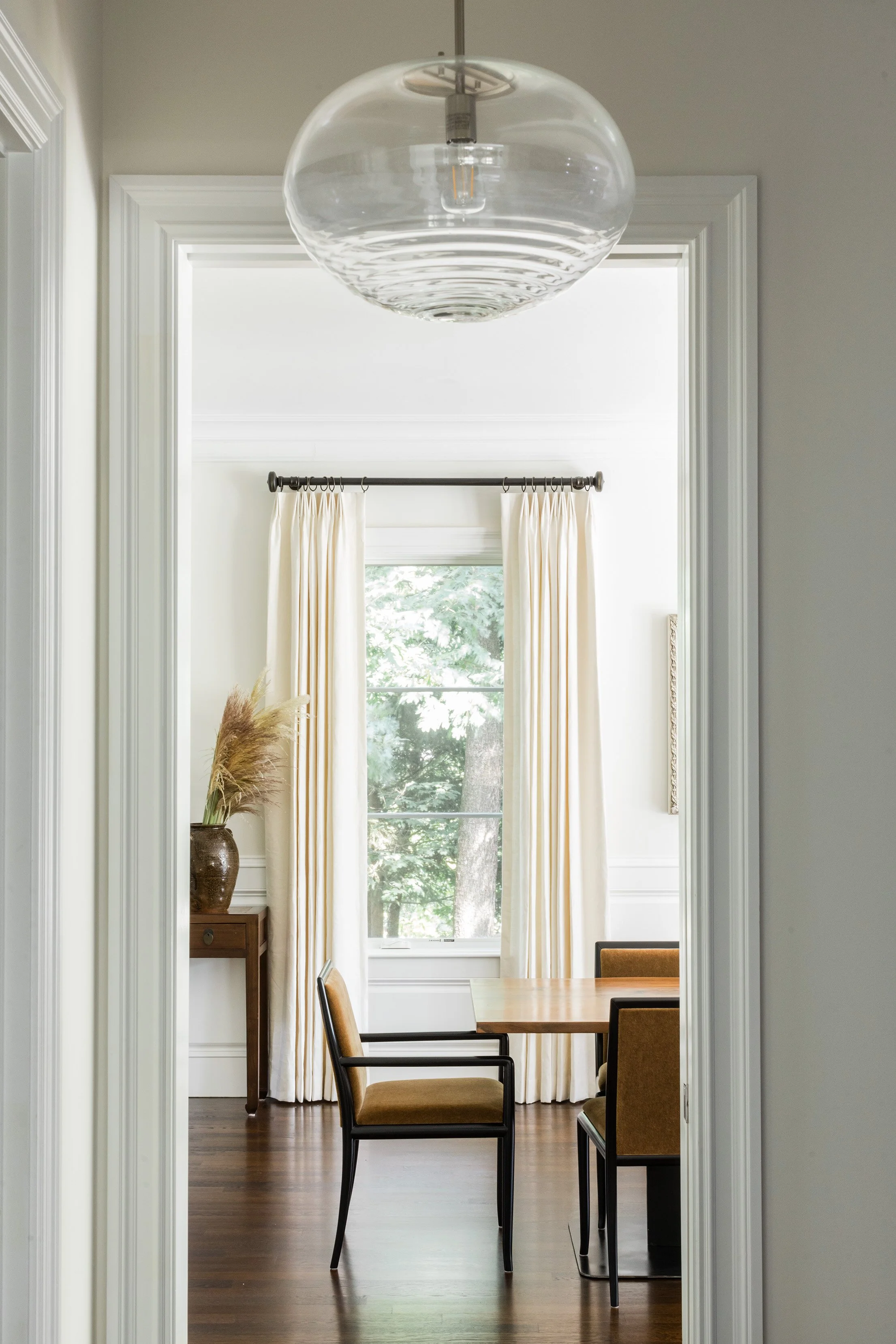 Dining Chair.jpg