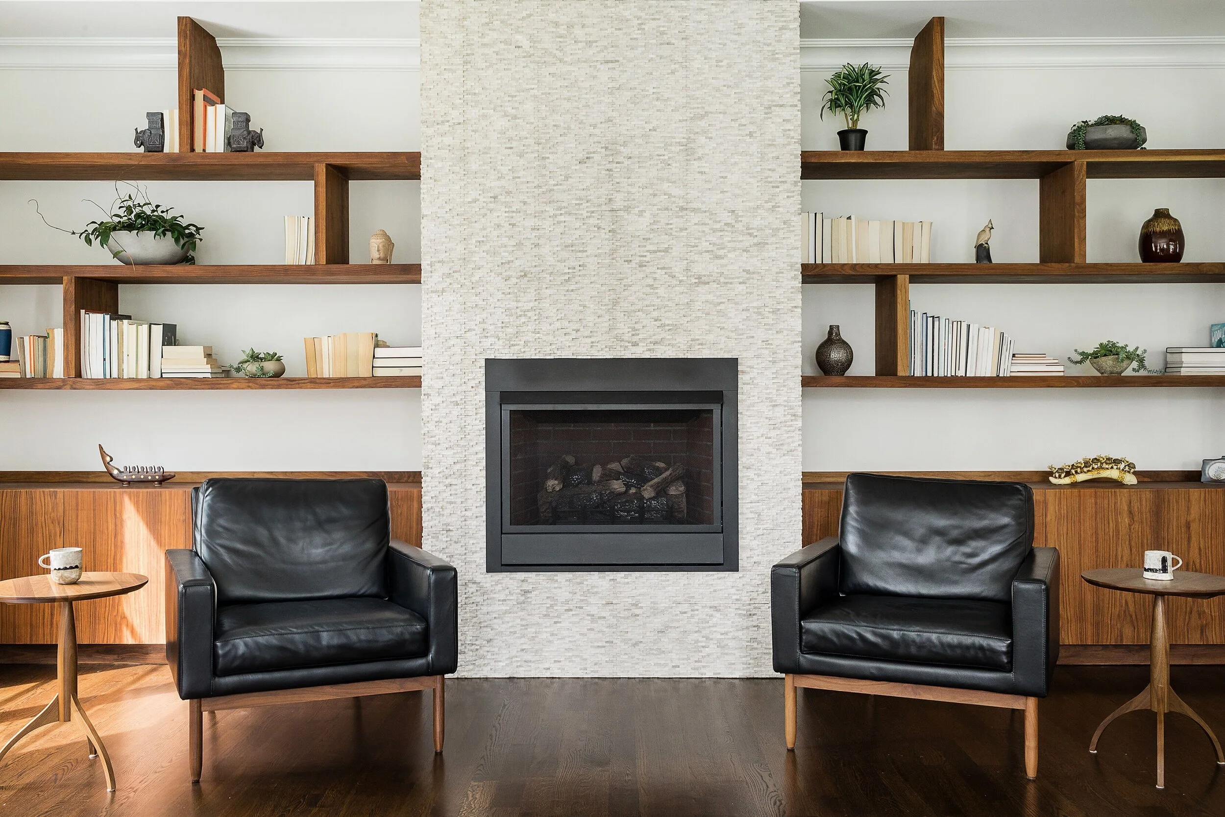 ID8 Family Room.jpeg