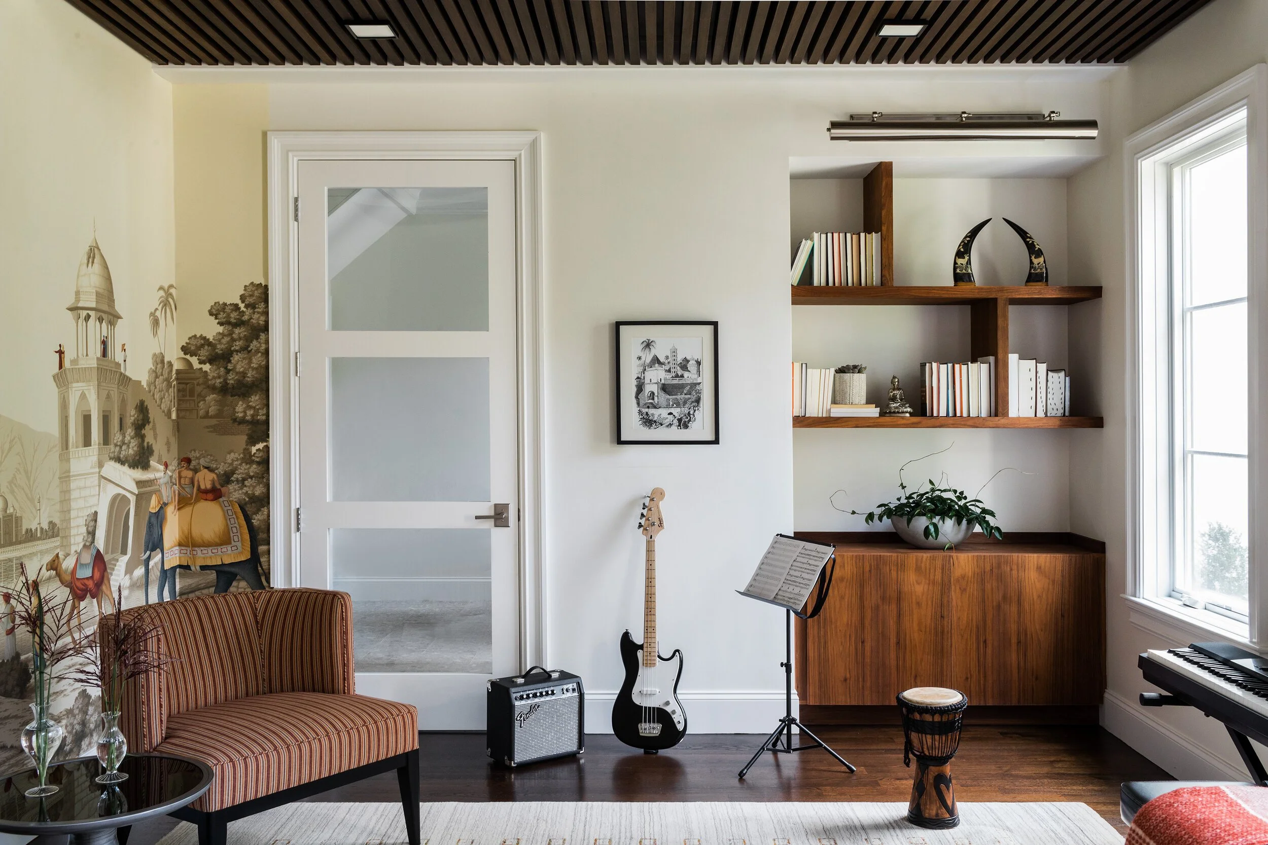 Music Room.jpg
