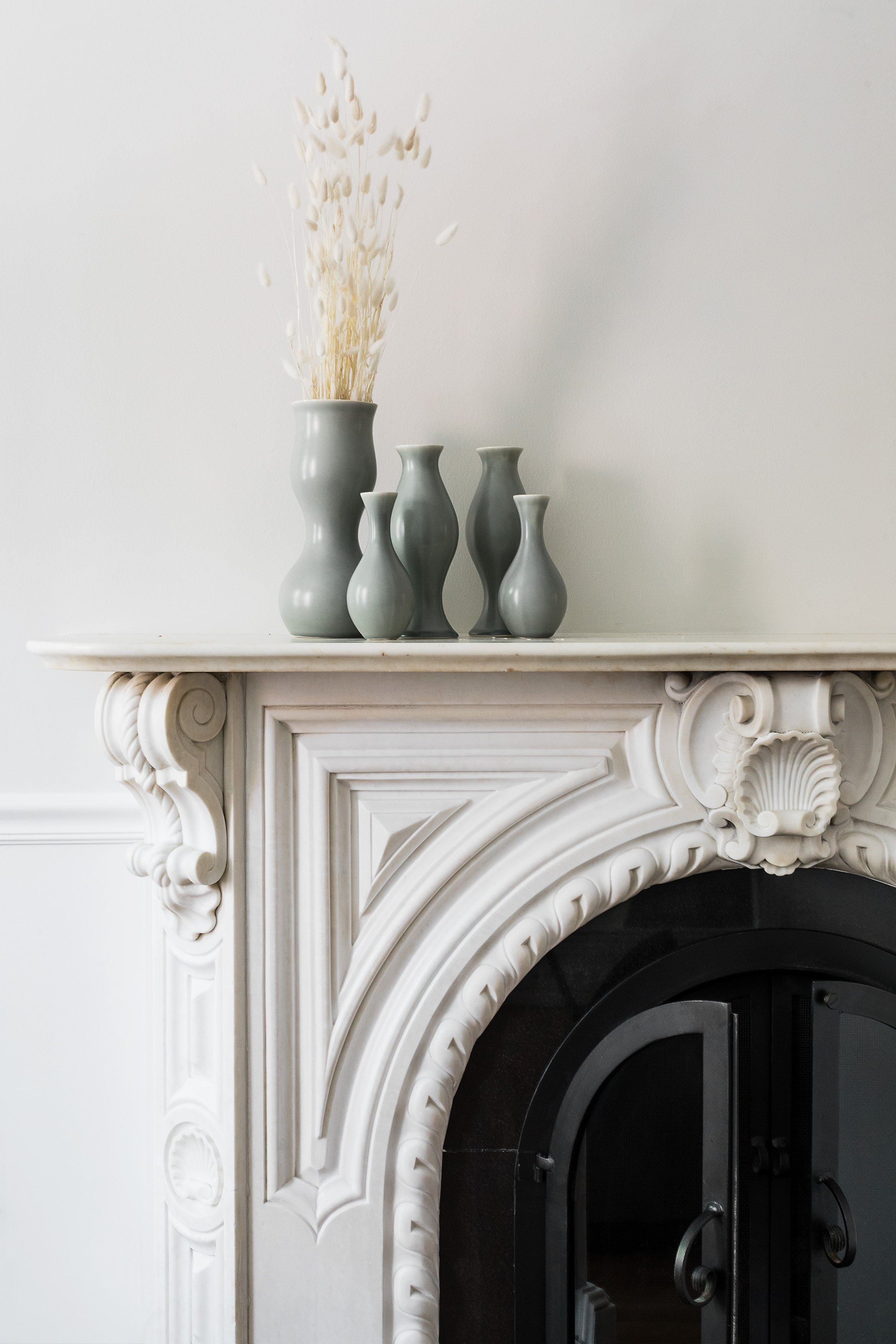 Fireplace Vase.jpg