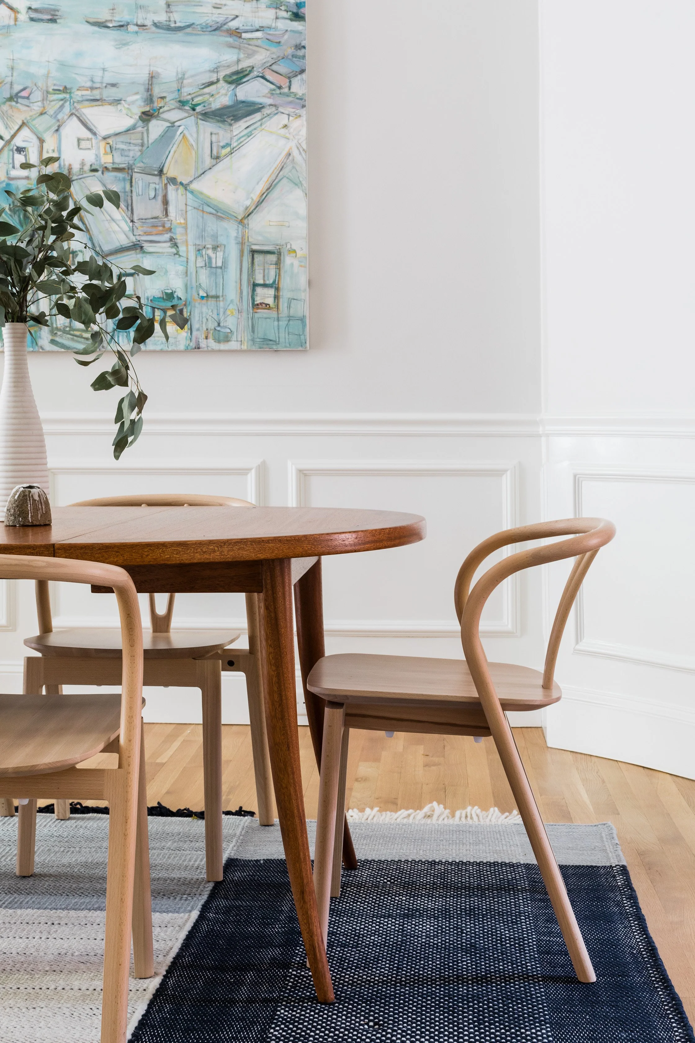 Dining Room Detail.jpg