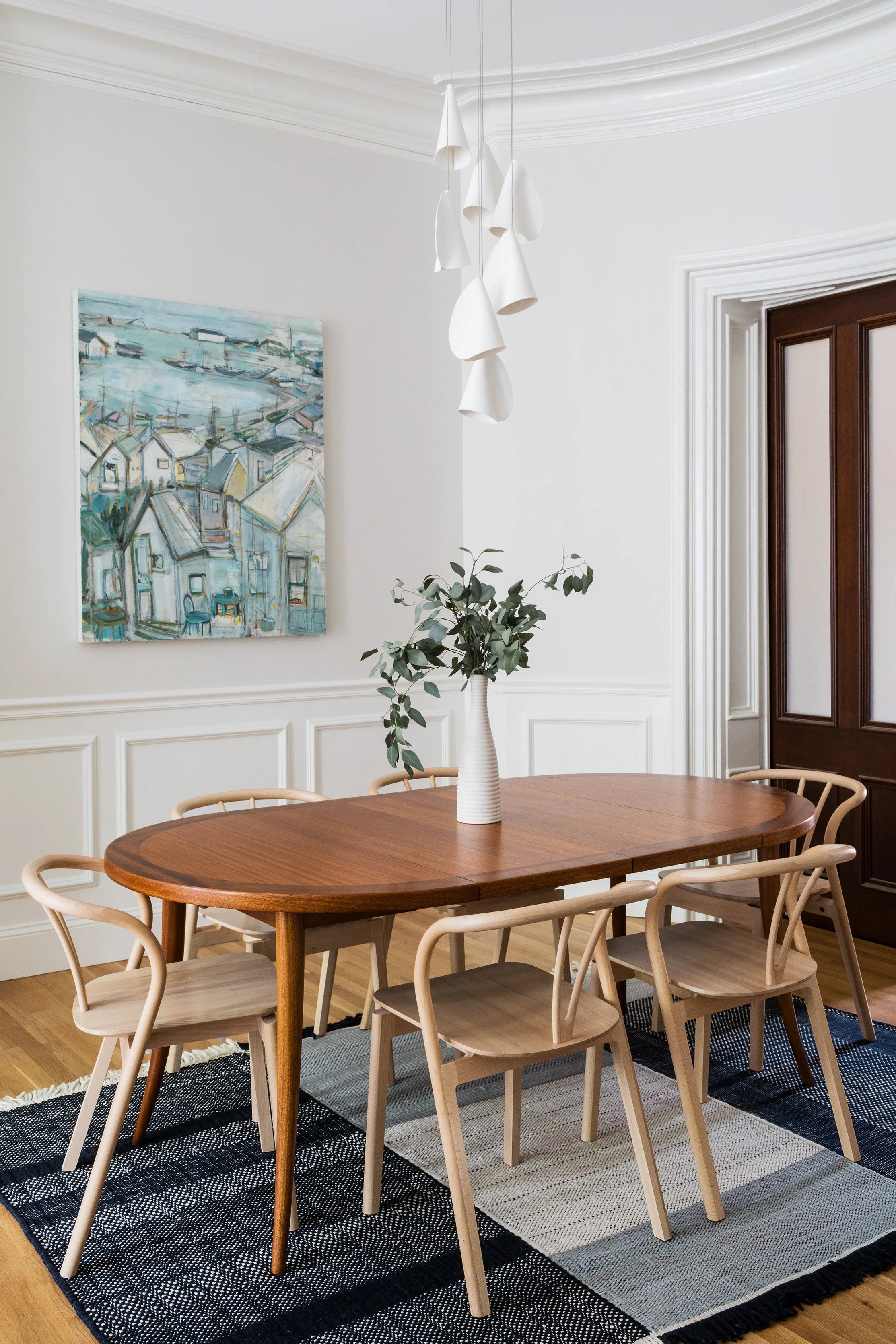 Dining Room.jpg