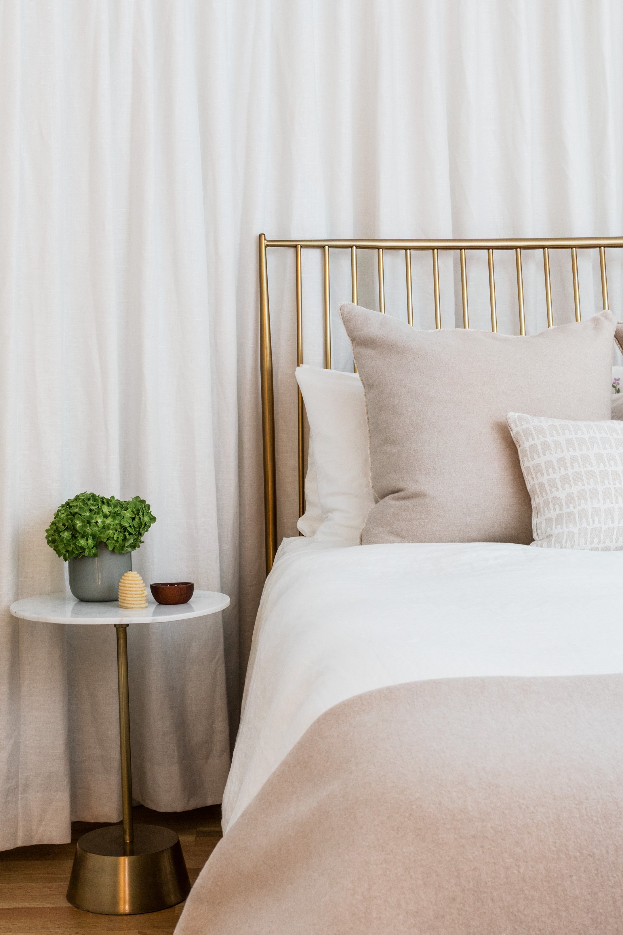 Guest Room 2.jpg