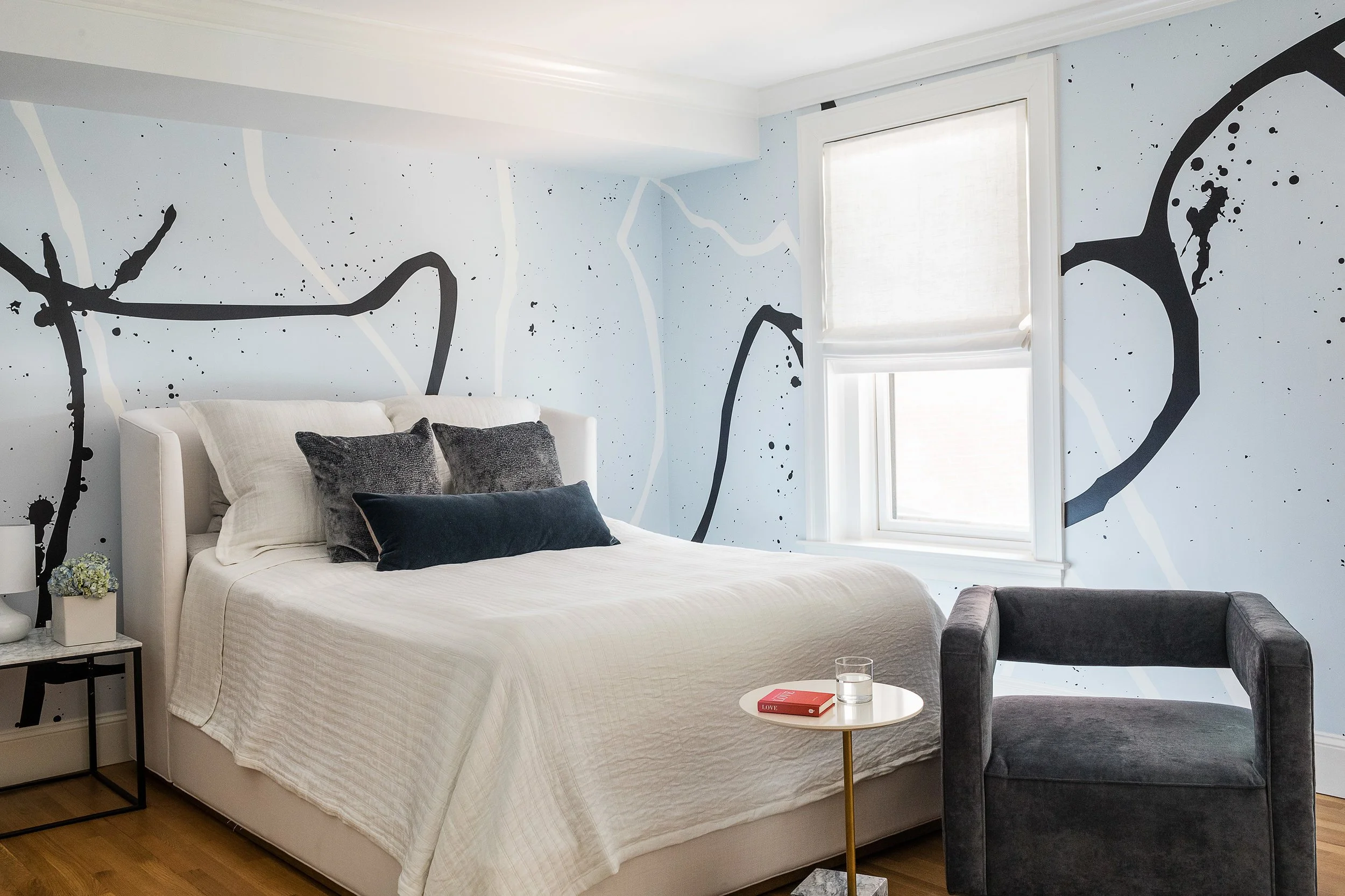 Master Bedroom.jpg