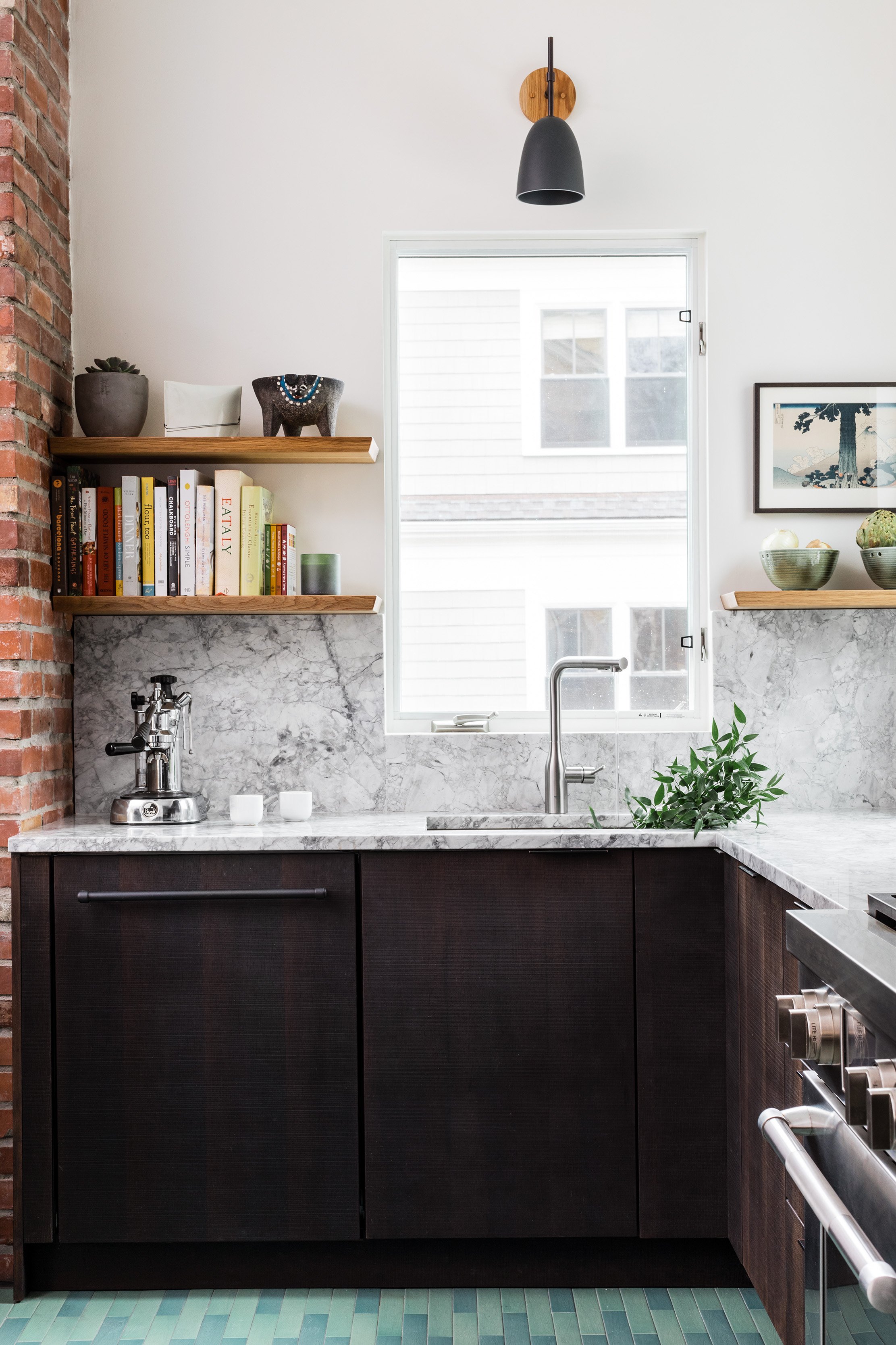 Sink Closeup.jpg