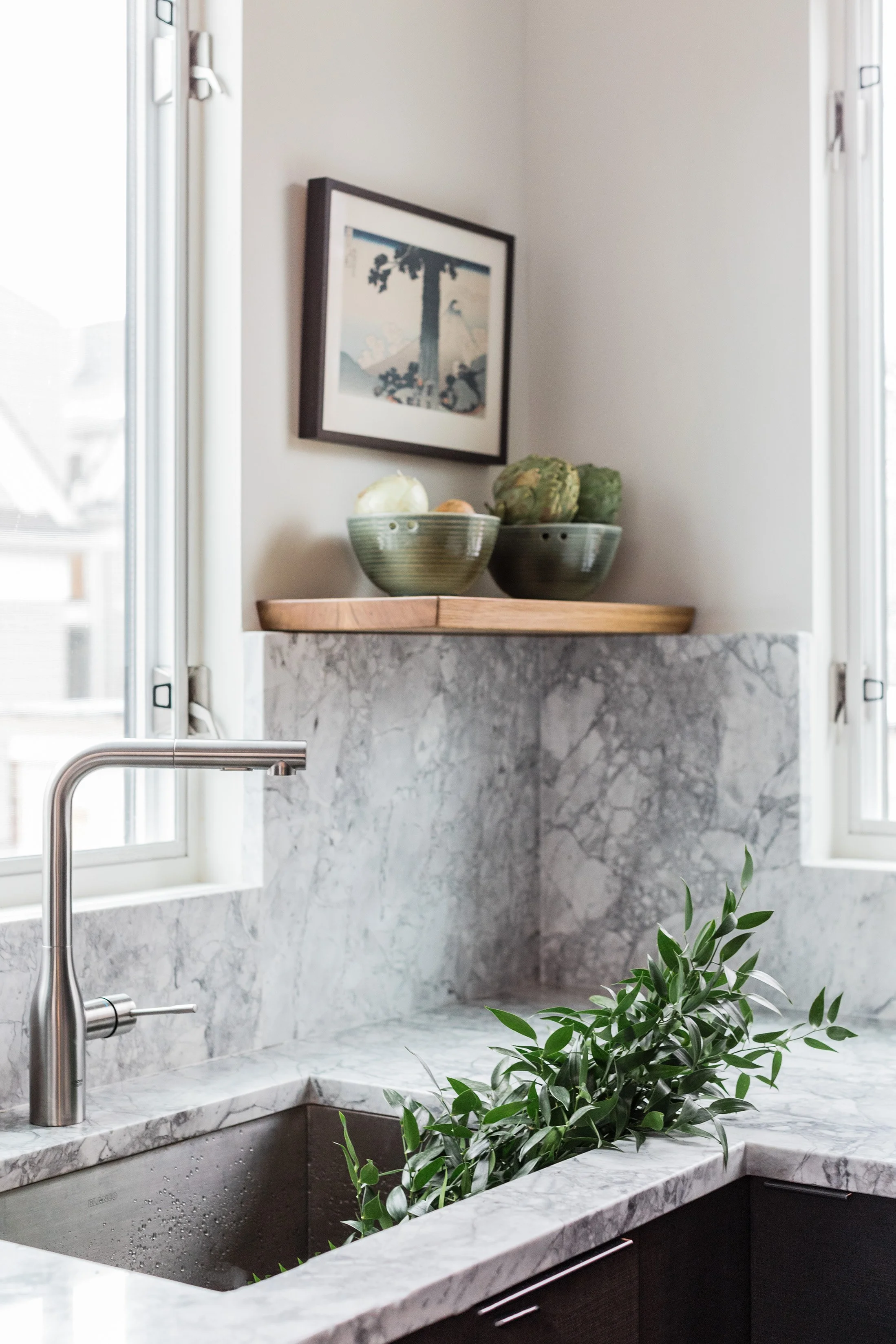 Floating Shelf Detail.jpg