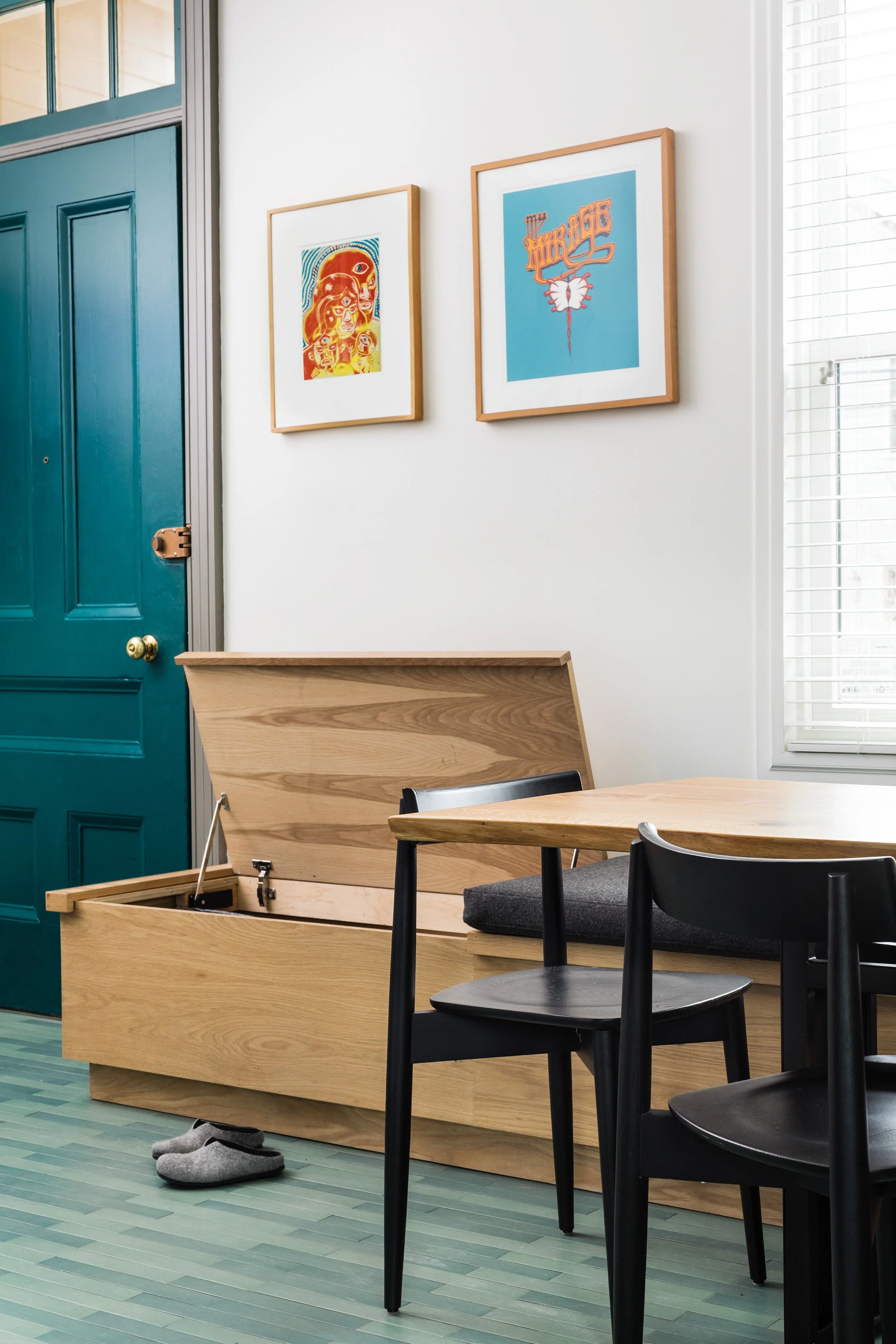 Storage Bench Open.jpg