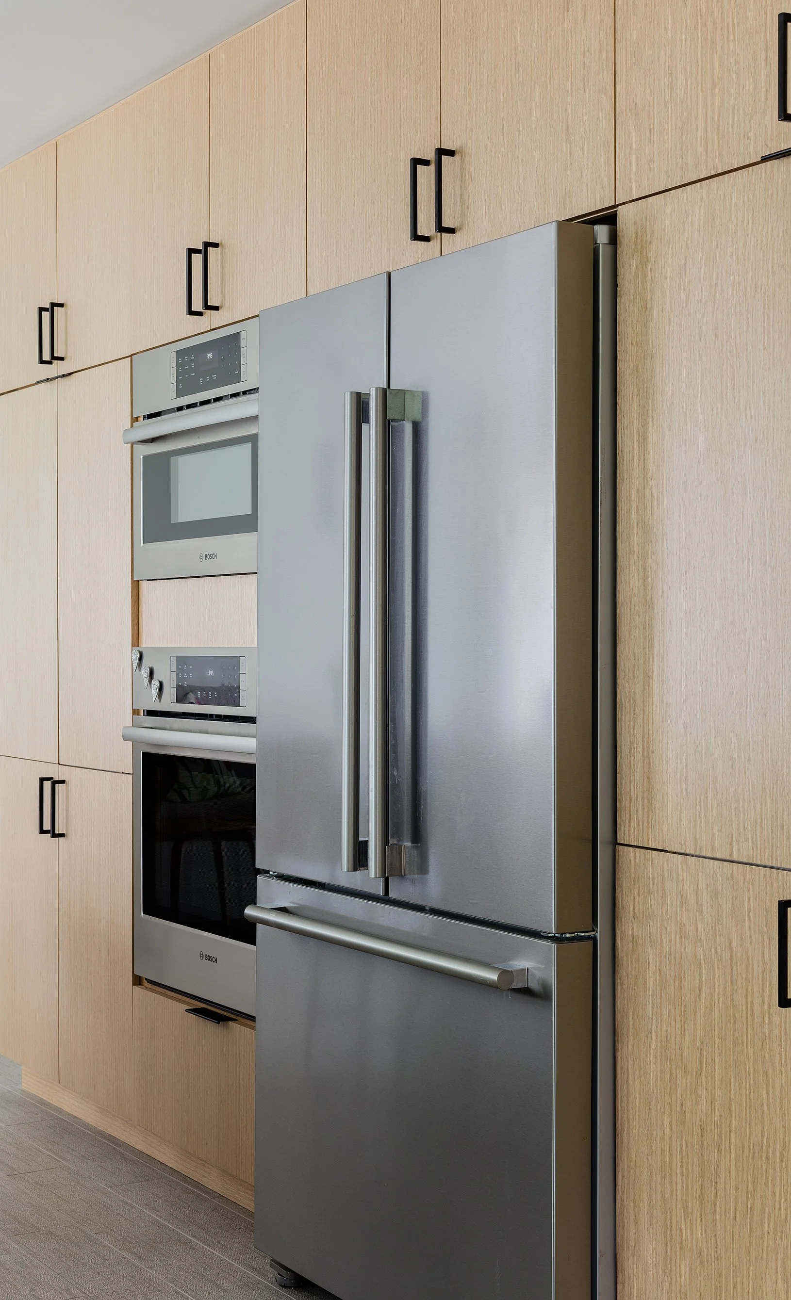 Built Ins.jpg