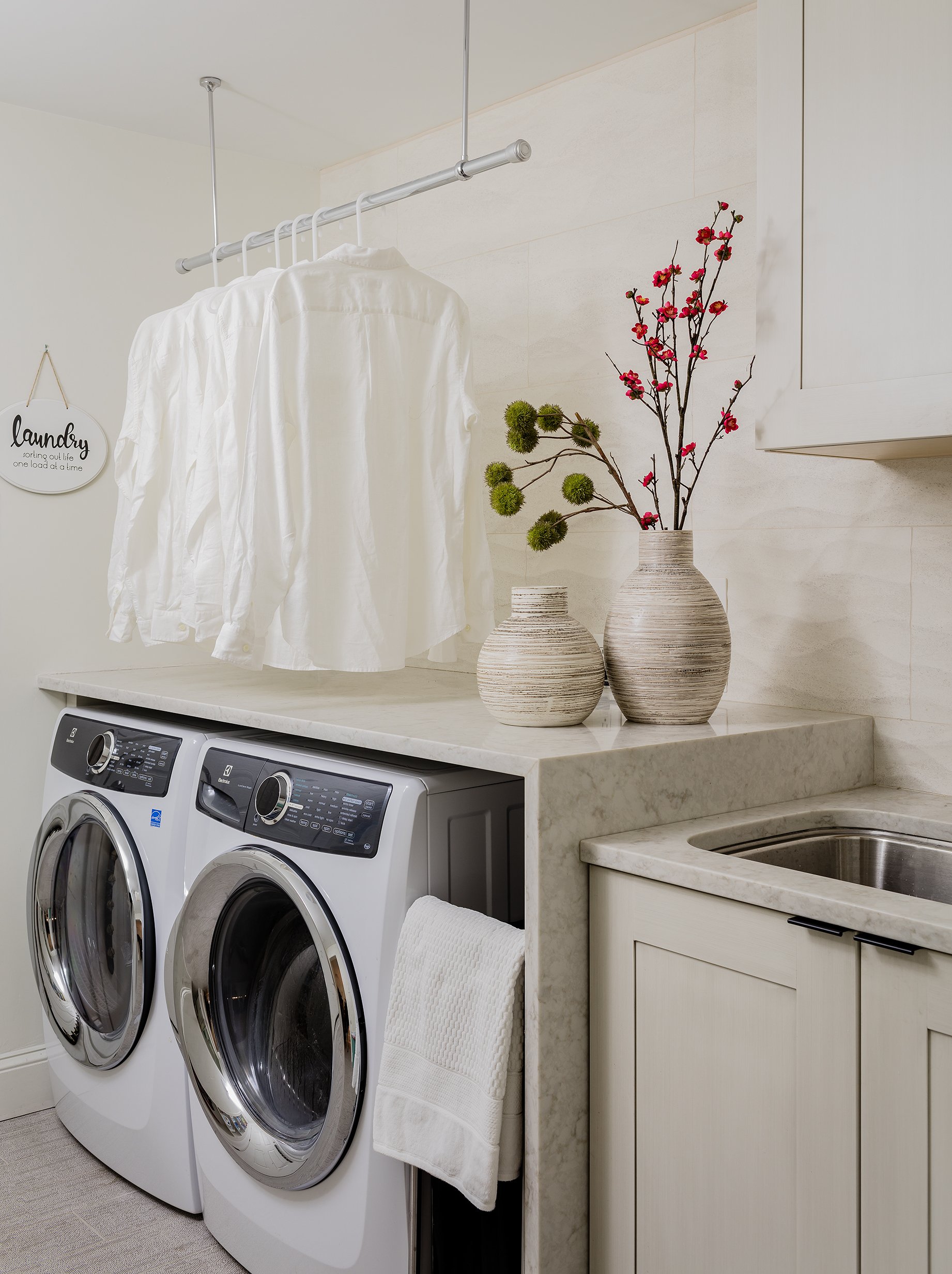 Laundry.jpg