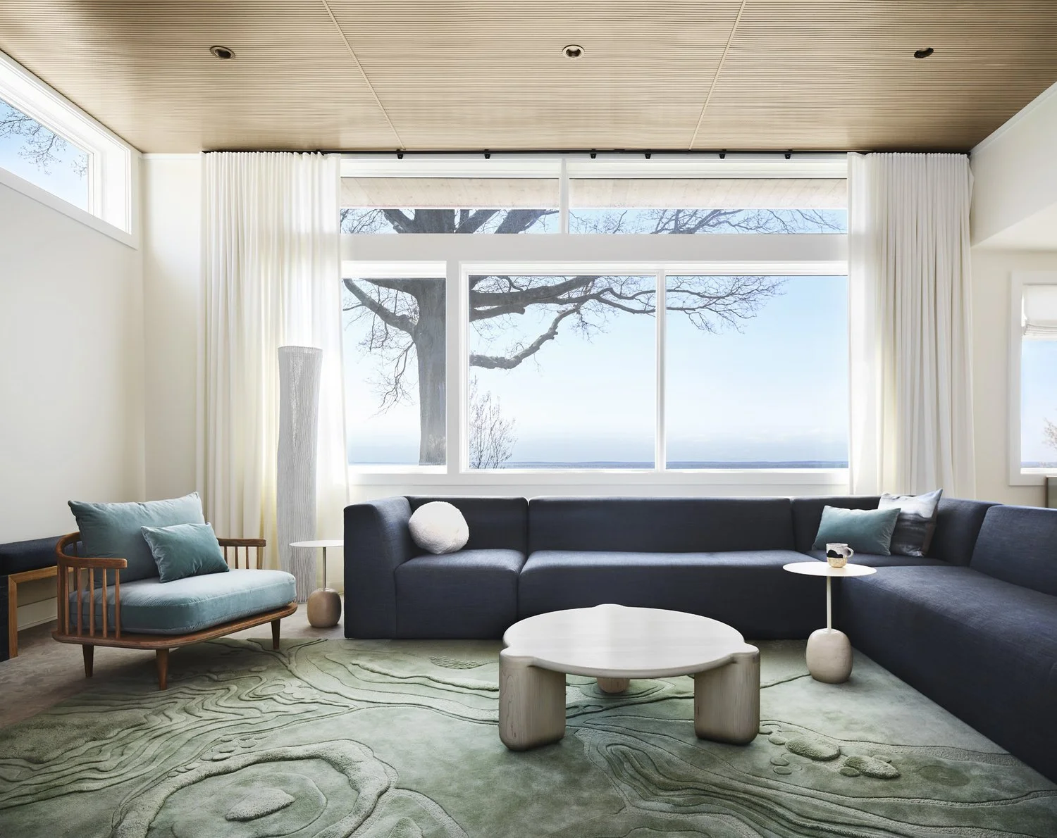 SashyaThind_Stratford_LivingView_S.jpg