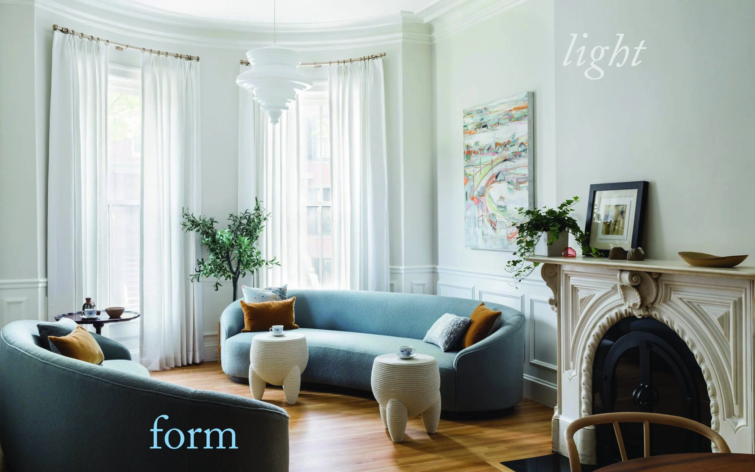 form+light-new-100%.jpg