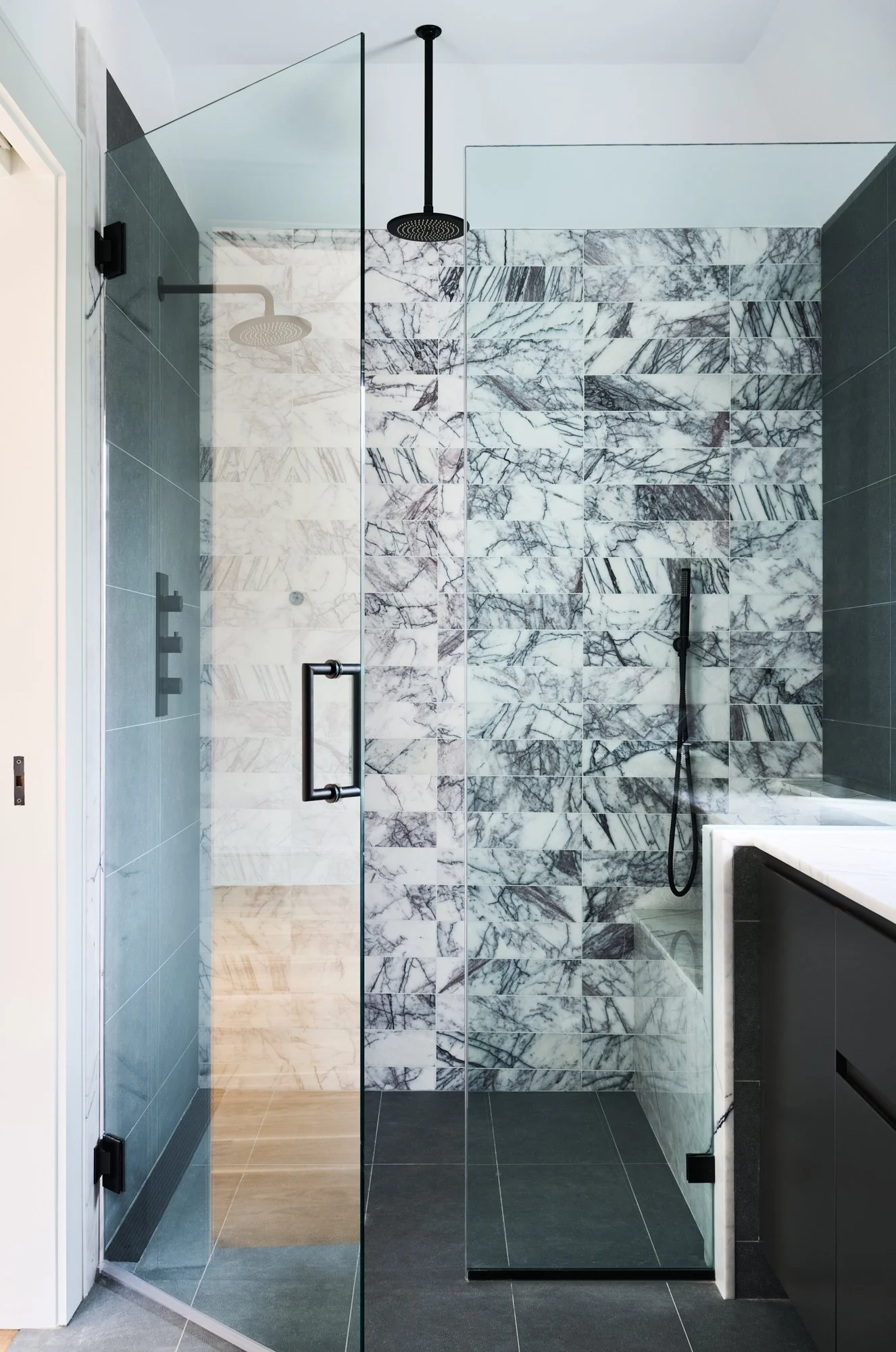 LukeWEdwards_SashyaThindFernandes_85WilliardSt_12_Layers.jpg
