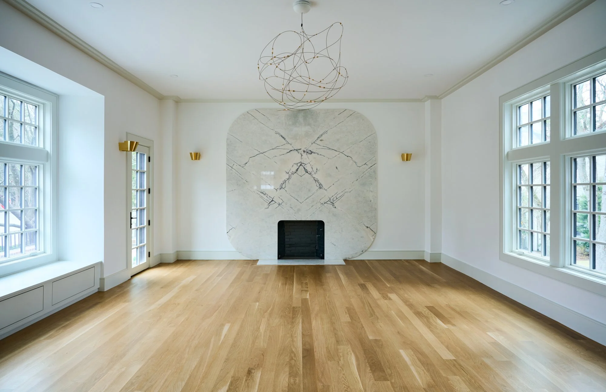 LukeWEdwards_SashyaThindFernandes_85WilliardSt_22_Layers.jpg