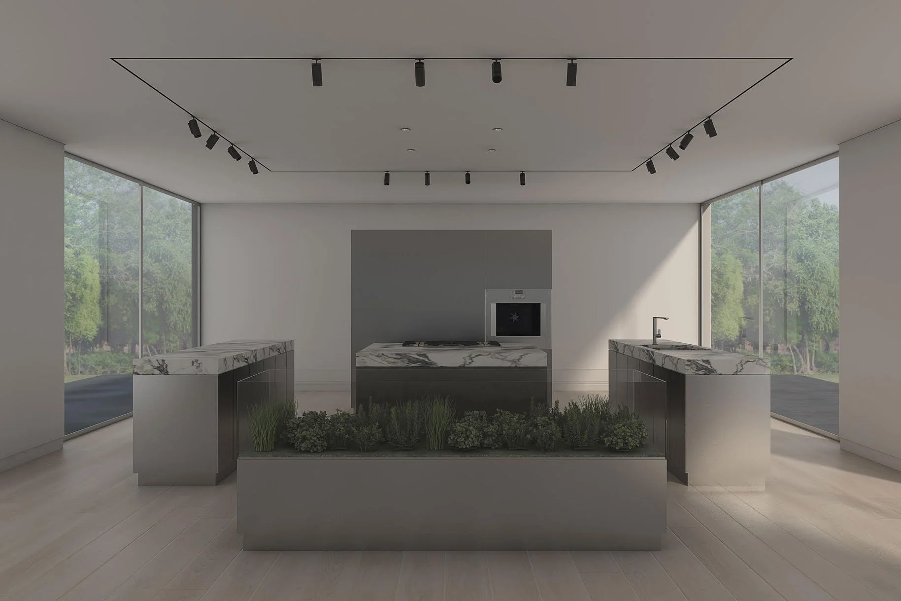 (1)AD-Gaggenau.jpg