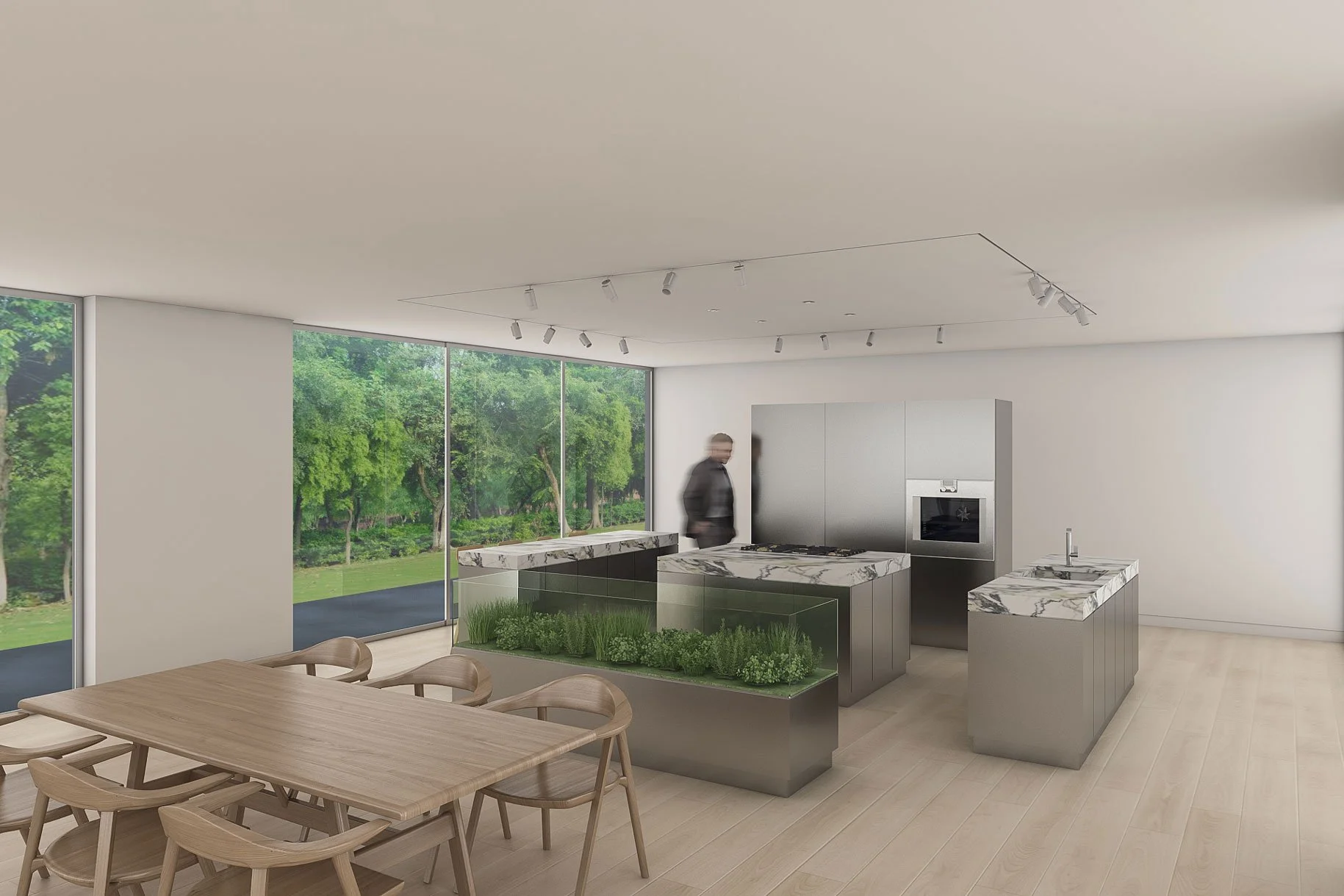 kt_1AD-Gaggenau.jpg