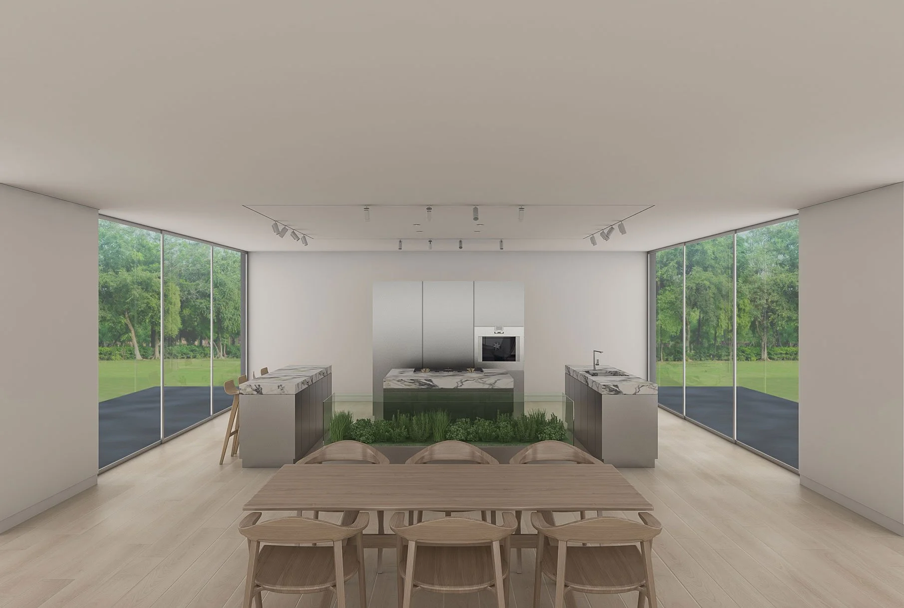 kt_3-(1)AD-Gaggenau.jpg