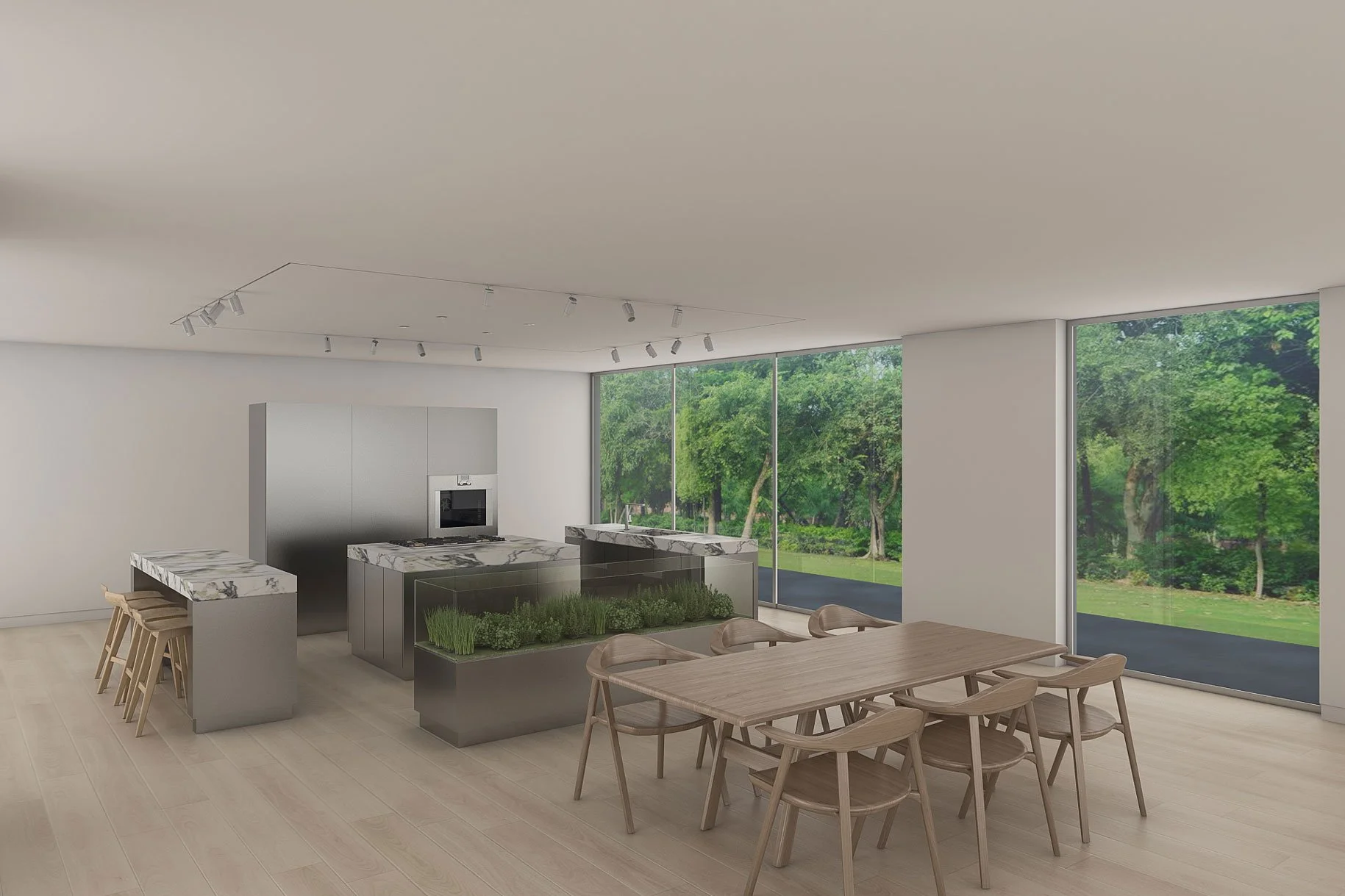 kt_4AD-Gaggenau.jpg