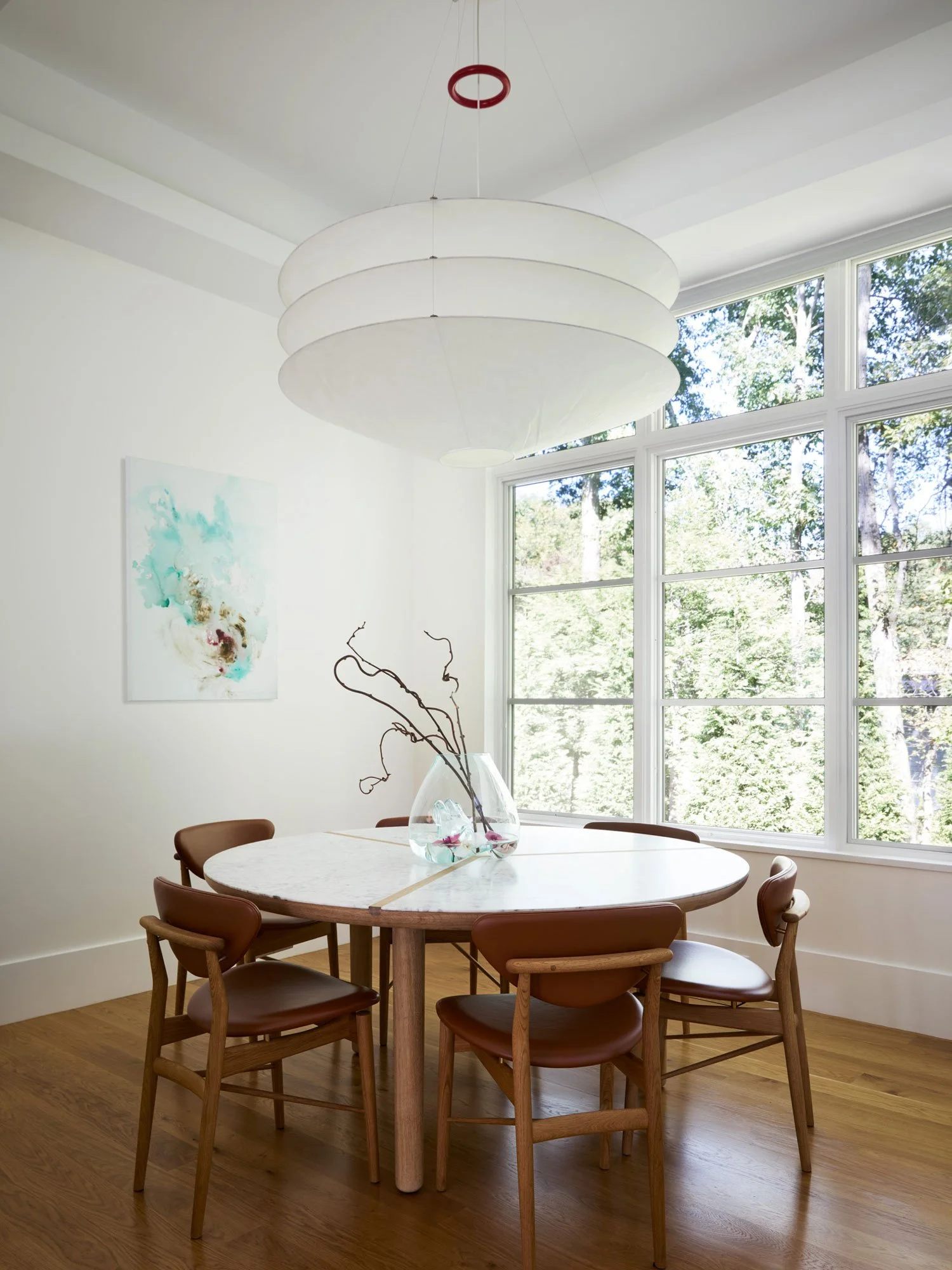 SashyaThind_HickoryWeston_10_S.jpg