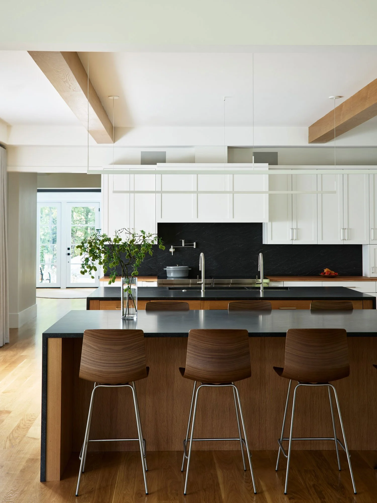 SashyaThind_HickoryWeston_13_S.jpg