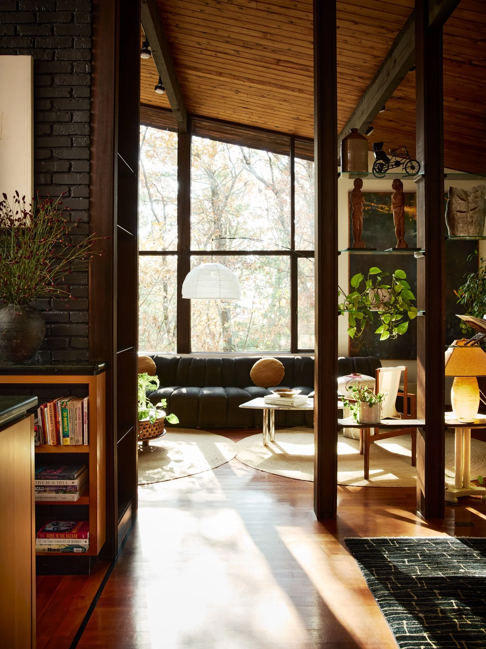 SashyaThind_Home_2_S.jpg