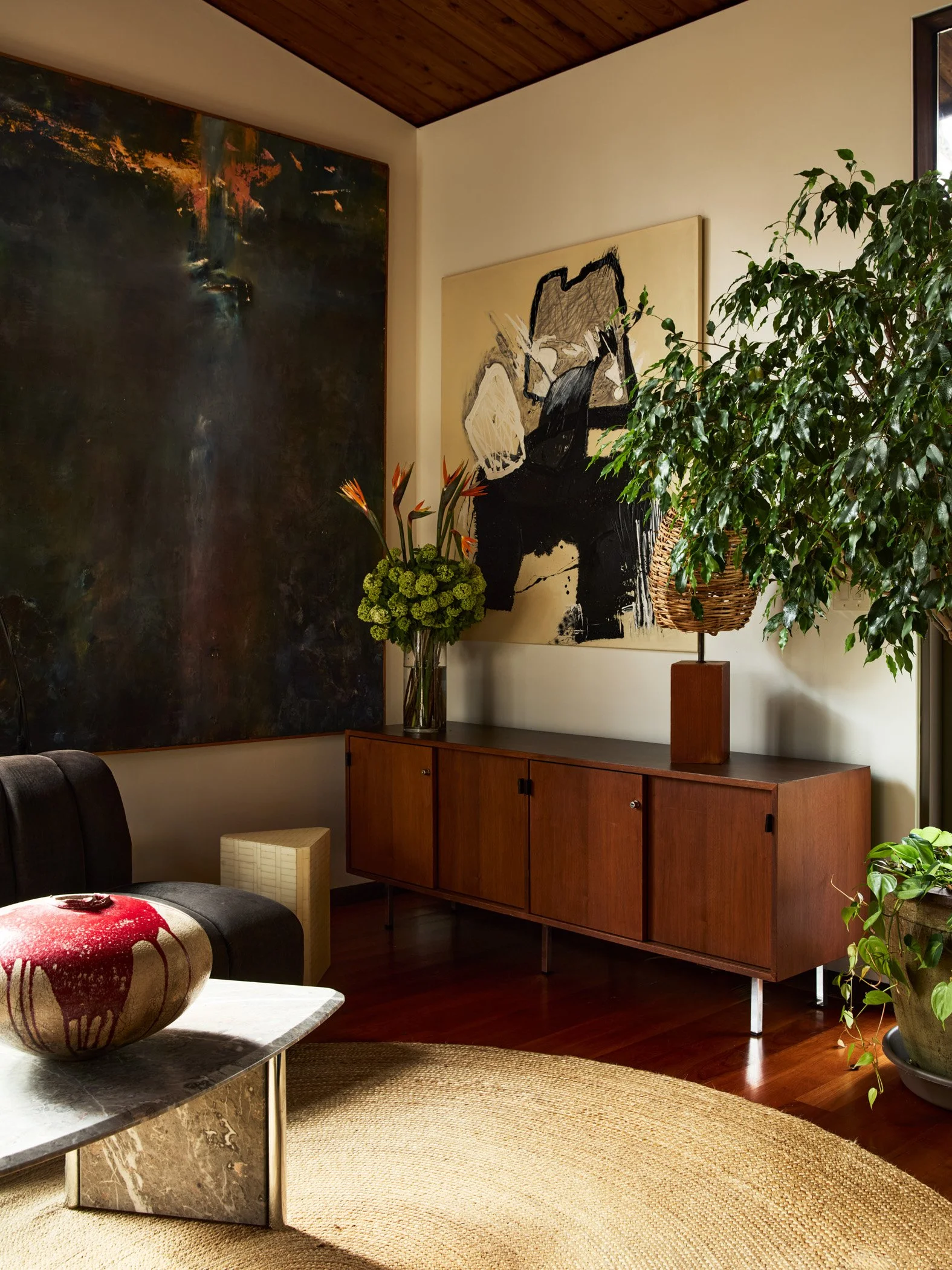 SashyaThind_Home_3_S.jpg