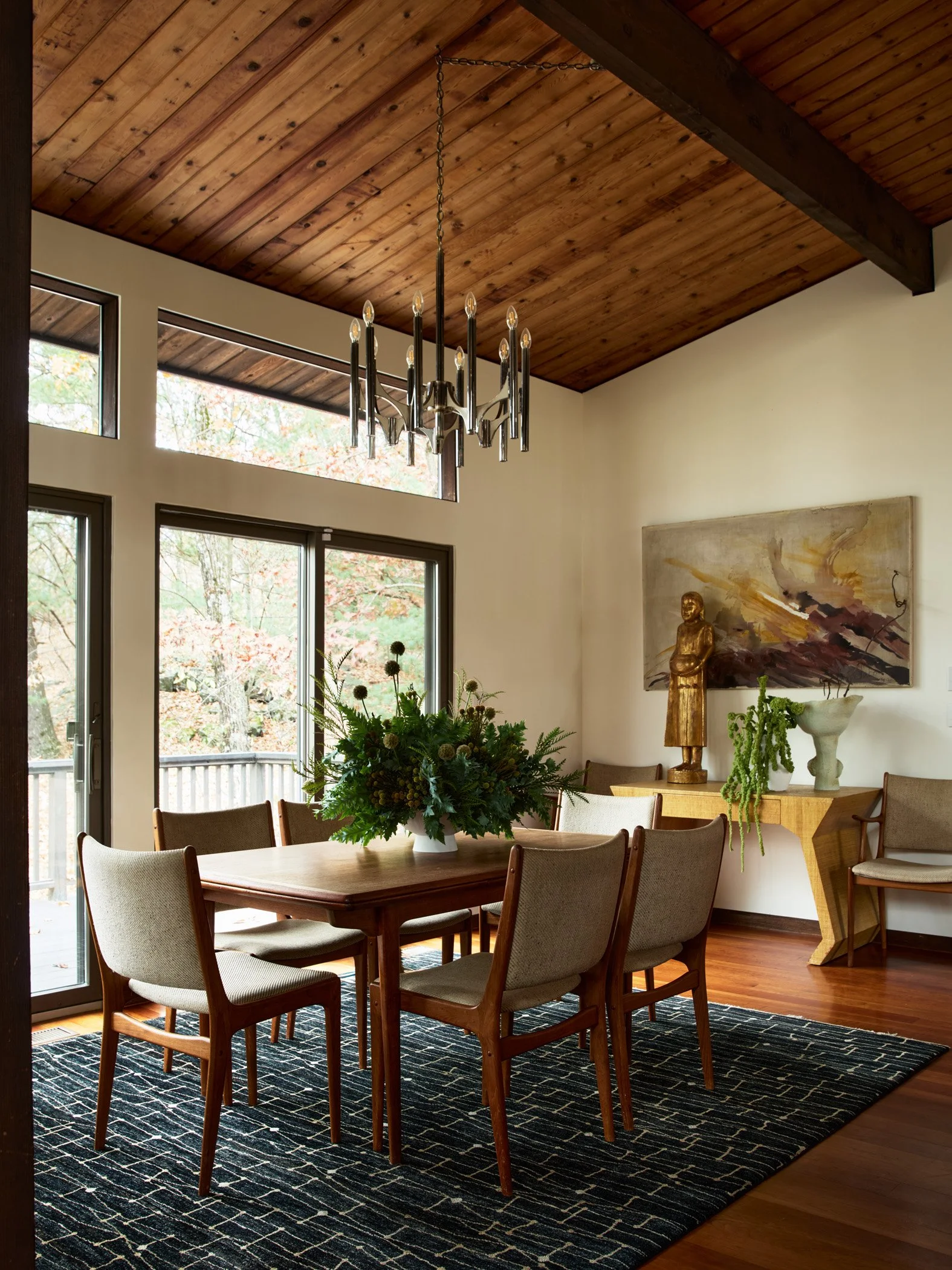 SashyaThind_Home_4_S.jpg