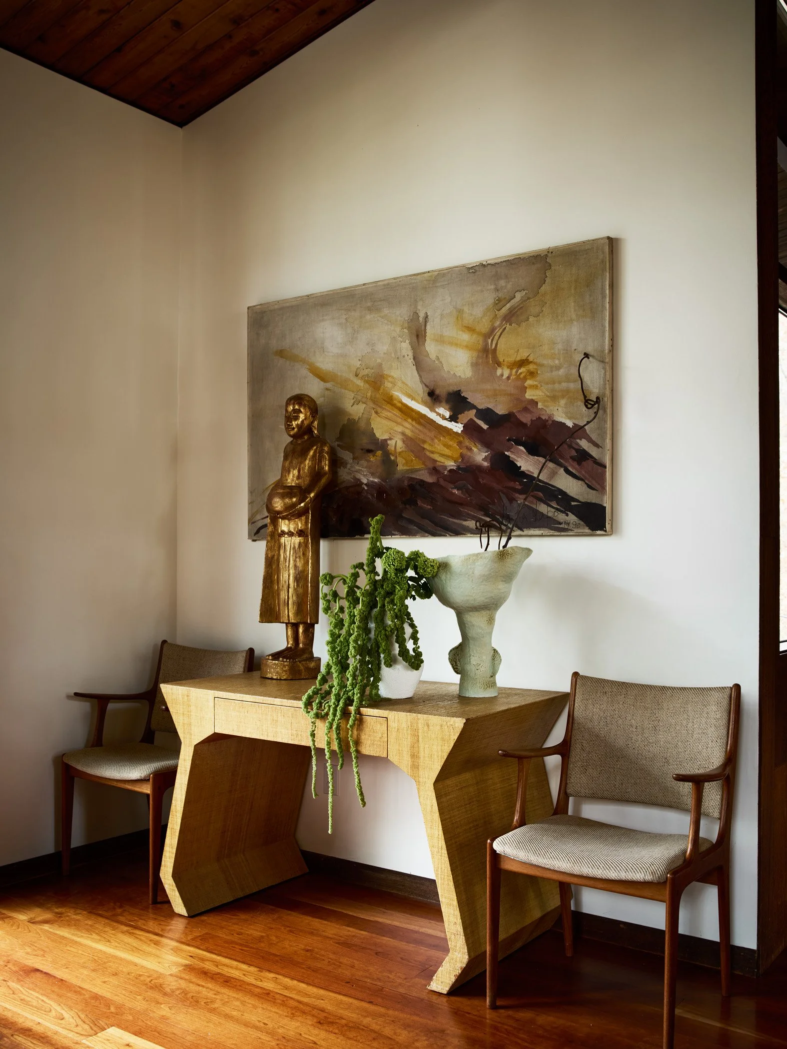 SashyaThind_Home_5_S.jpg