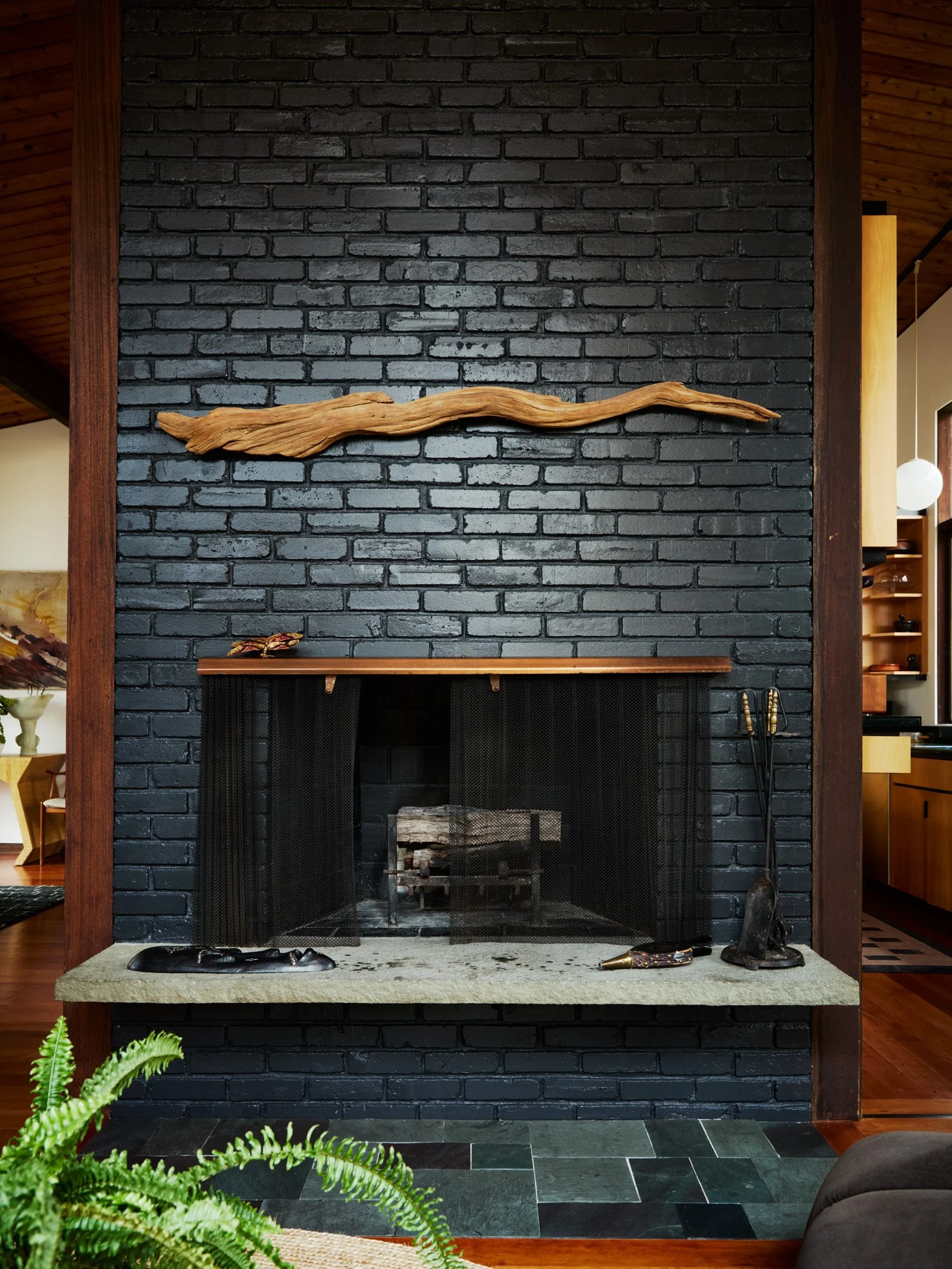 SashyaThind_Home_6_S.jpg