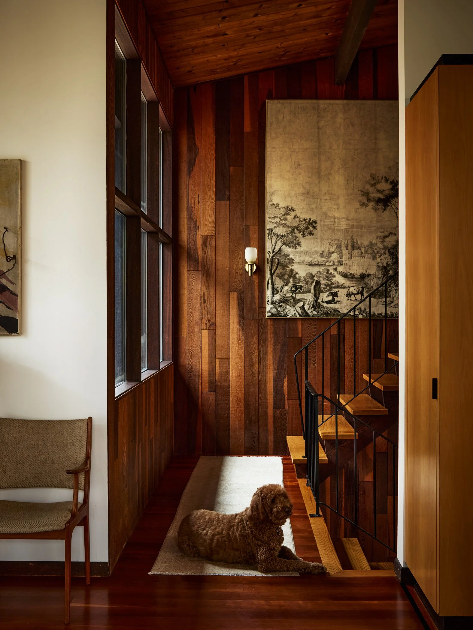 SashyaThind_Home_11_v2_S.jpg